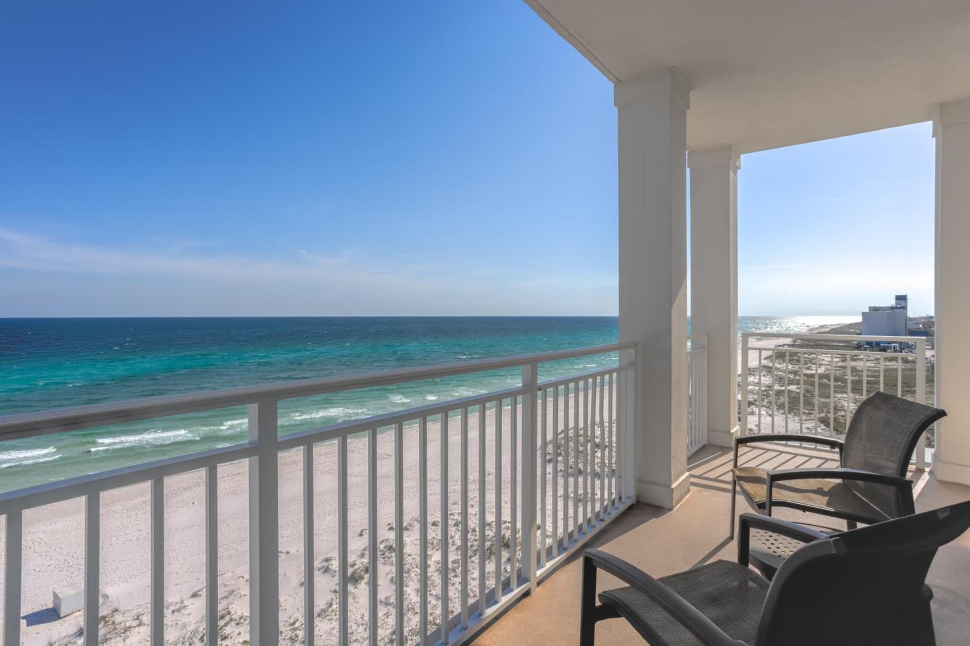 The Pensacola Beach Resort gallery photo in Pensacola Beach, FL — image 20