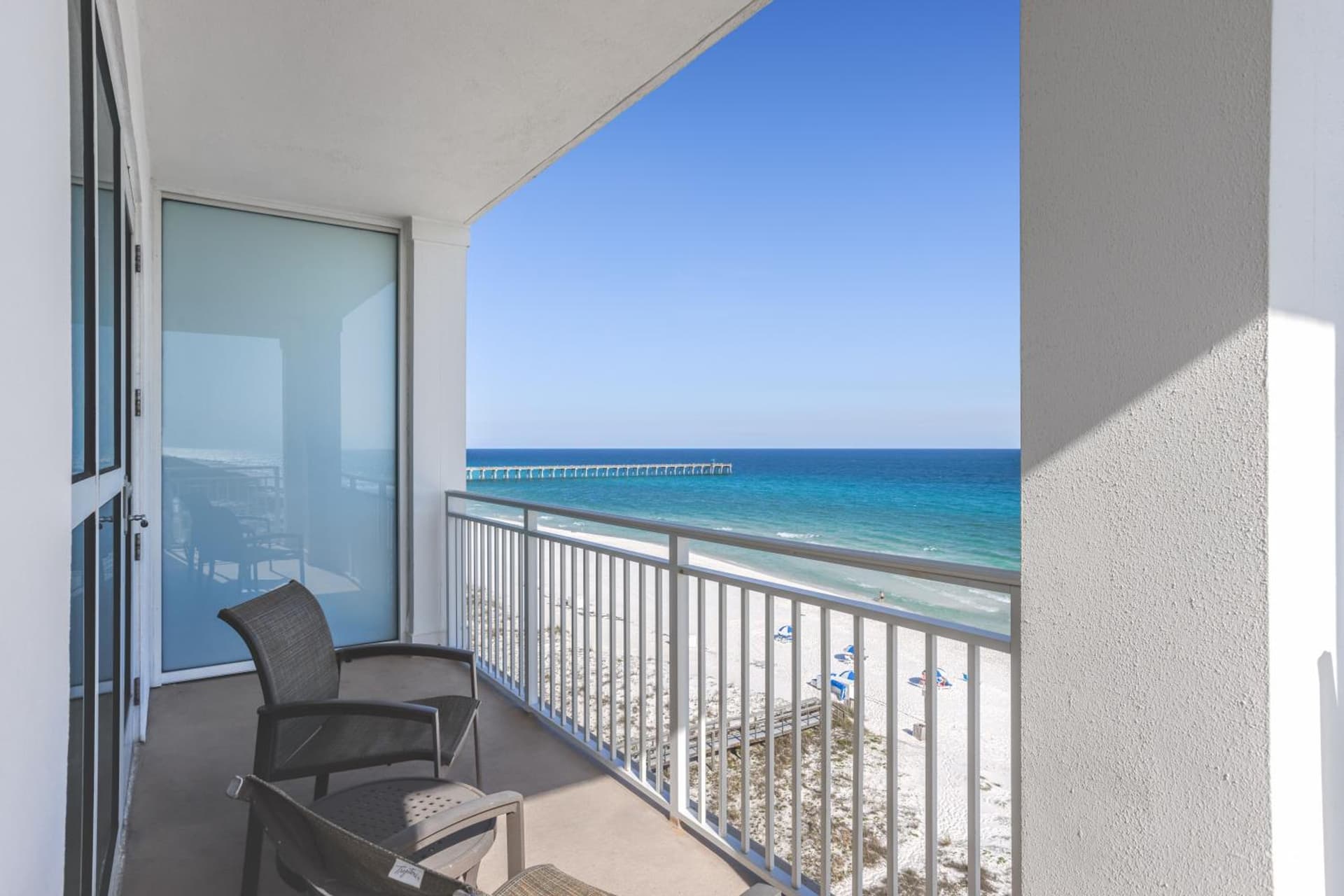 The Pensacola Beach Resort gallery photo in Pensacola Beach, FL — image 96