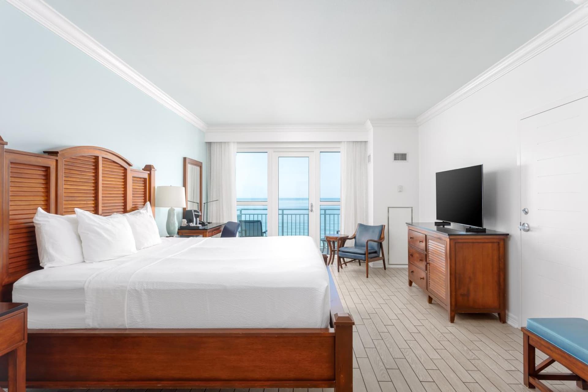 The Pensacola Beach Resort gallery photo in Pensacola Beach, FL — image 11