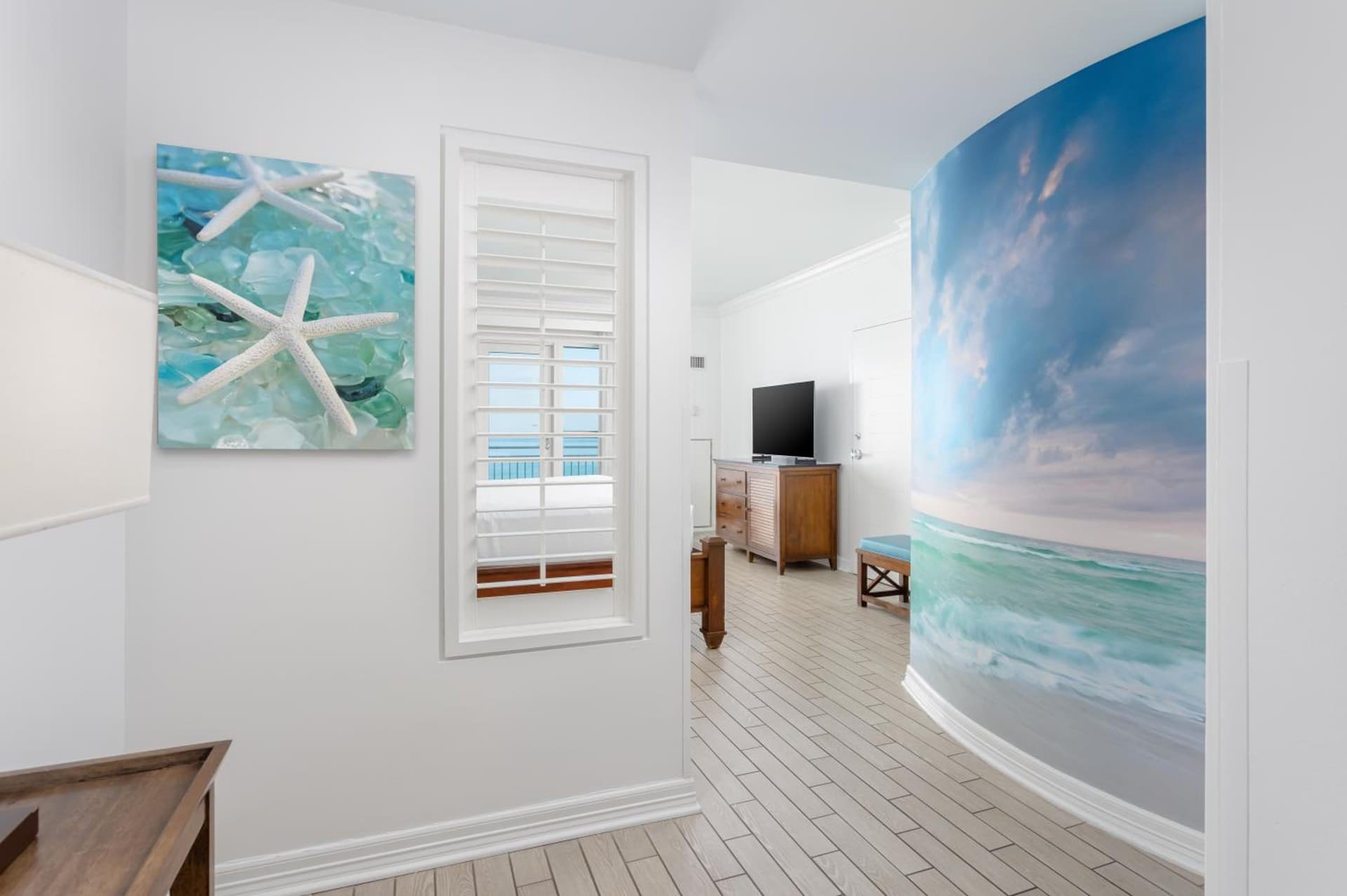 The Pensacola Beach Resort gallery photo in Pensacola Beach, FL — image 13