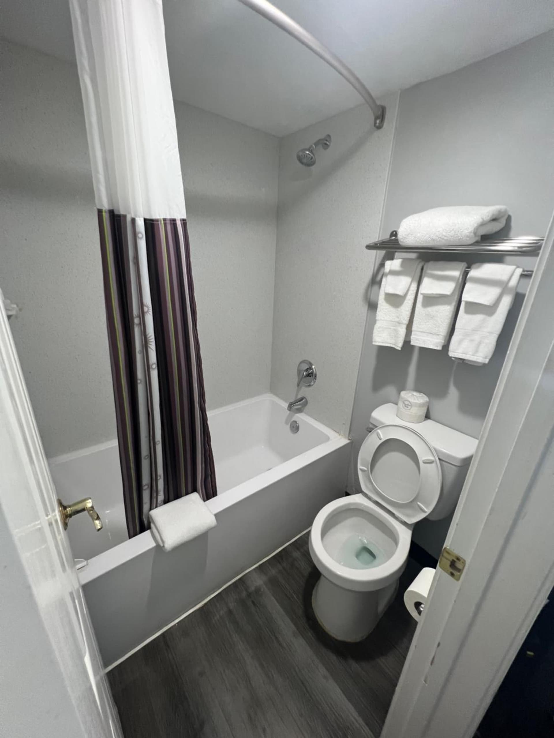 La Quinta Inn by Wyndham Amarillo Mid-City gallery photo in Amarillo, TX — image 84