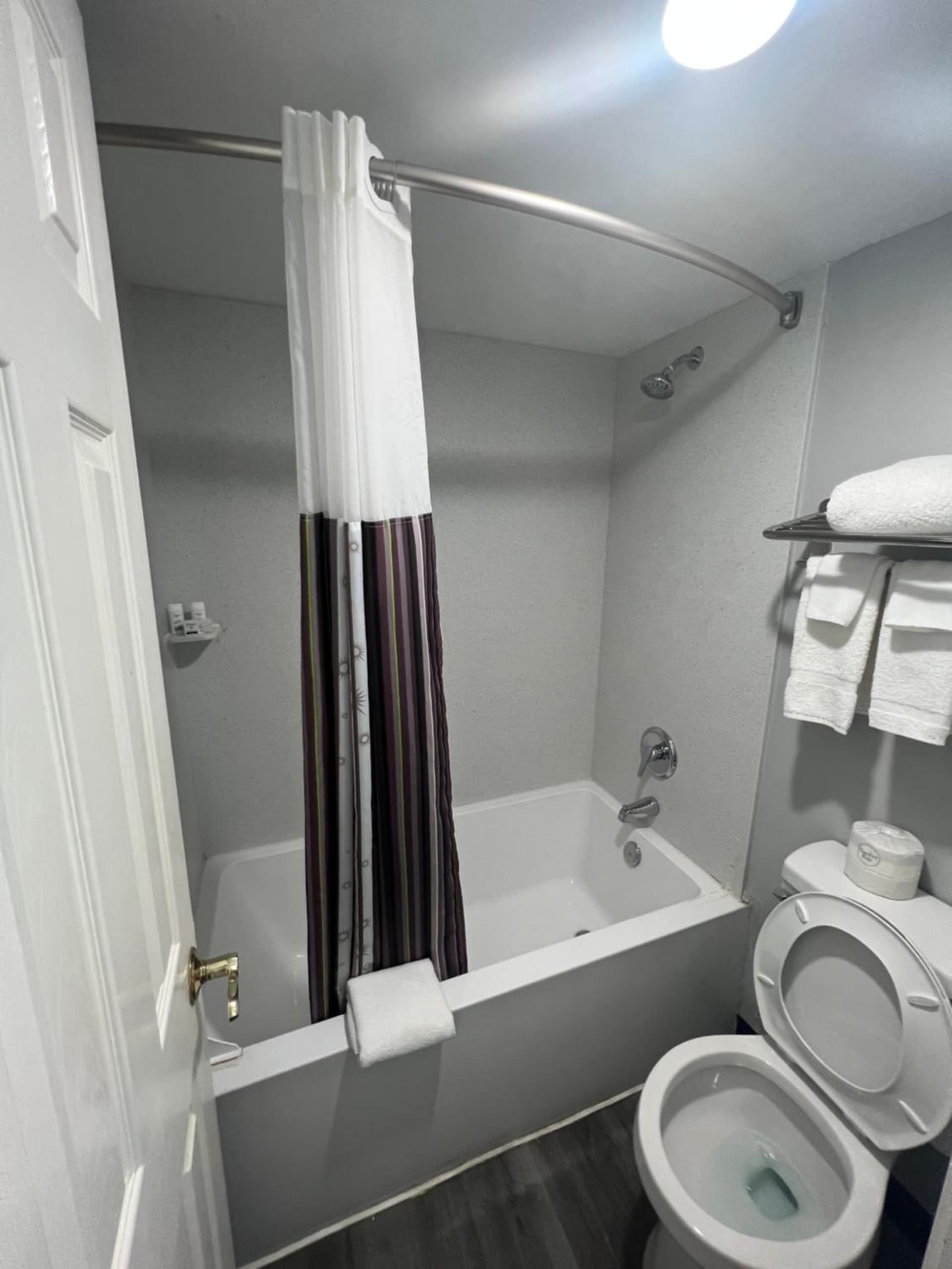 La Quinta Inn by Wyndham Amarillo Mid-City gallery photo in Amarillo, TX — image 6