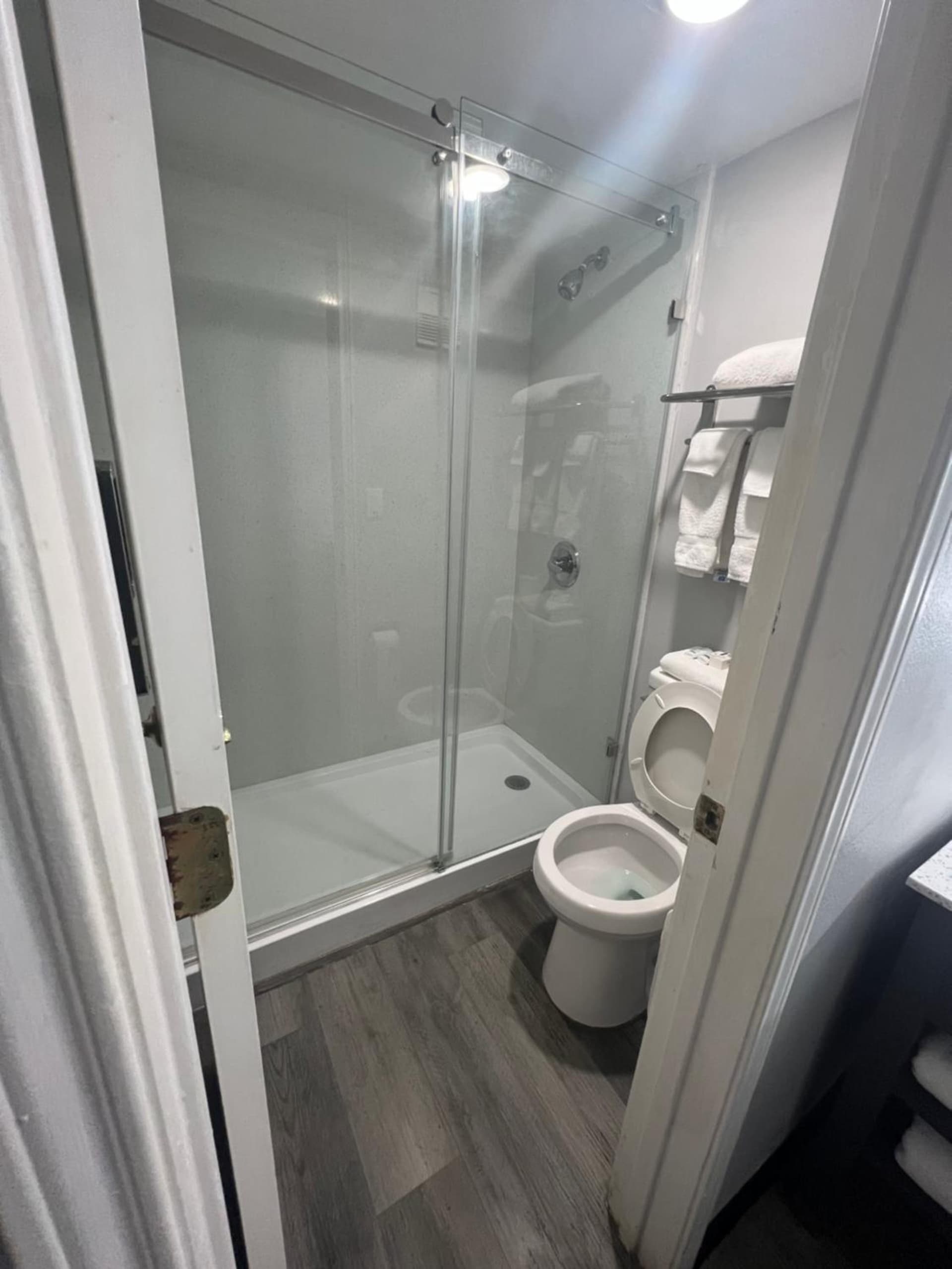 La Quinta Inn by Wyndham Amarillo Mid-City gallery photo in Amarillo, TX — image 30
