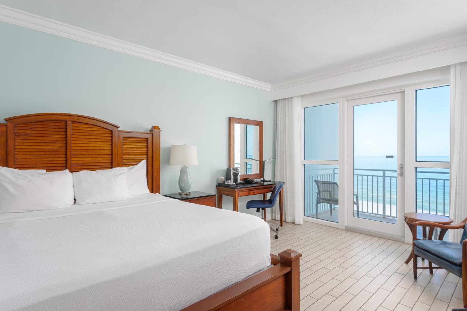 The Pensacola Beach Resort gallery photo in Pensacola Beach, FL — image 86