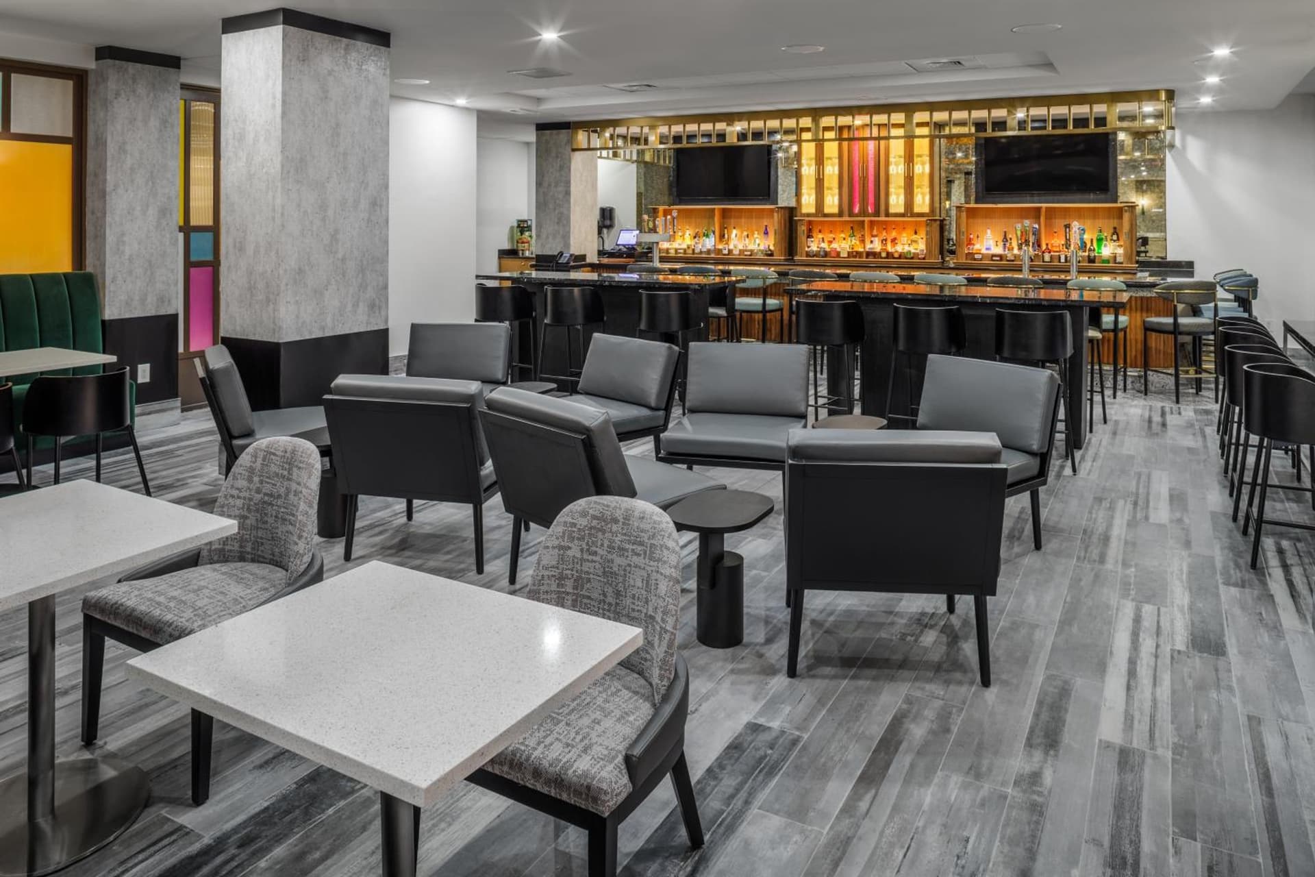 DoubleTree by Hilton Sarasota Bradenton Airport gallery photo in Sarasota, FL — image 22