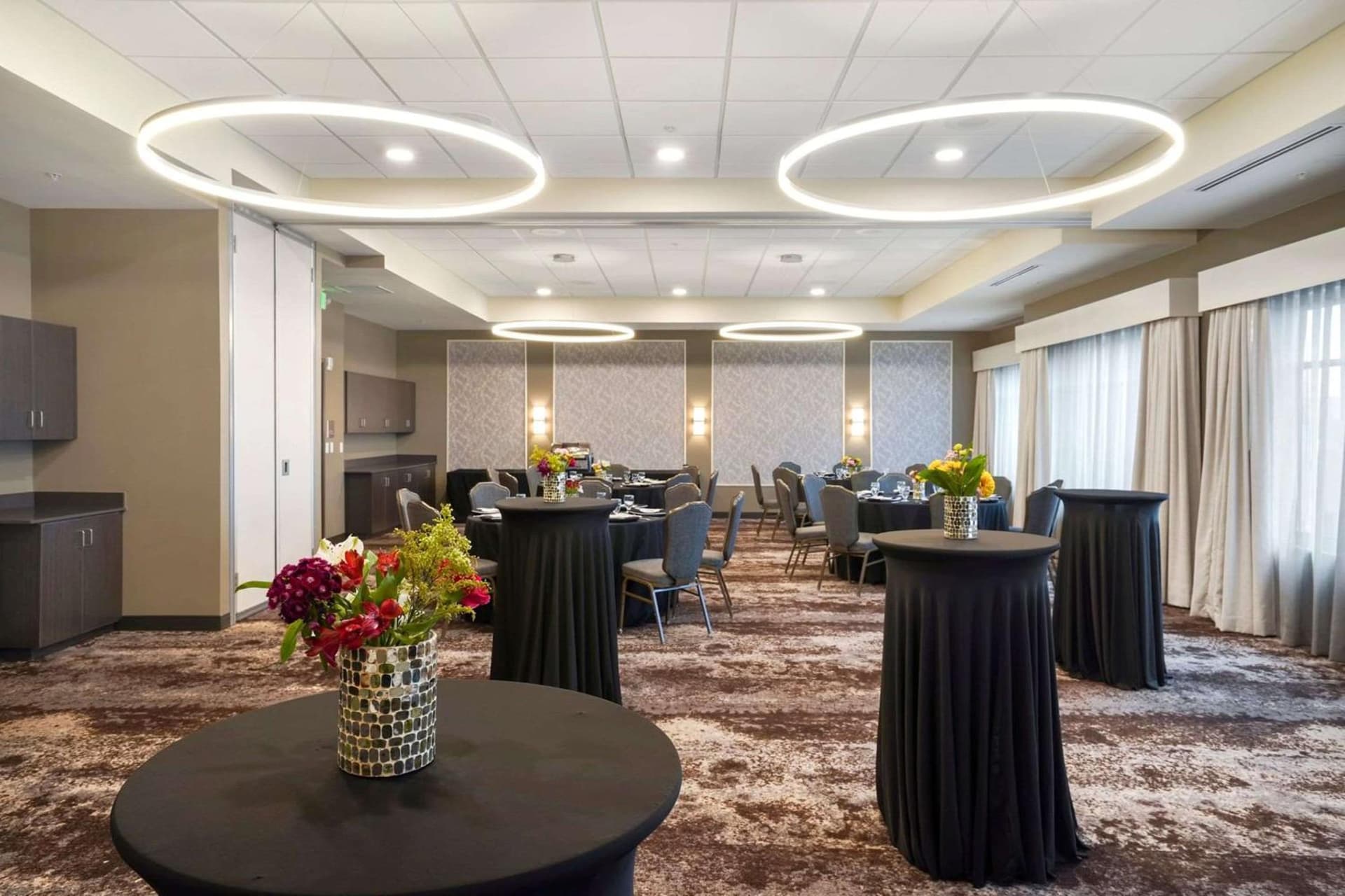 Best Western Plus Fillmore Inn & Suites gallery photo in Colorado Springs, CO — image 20