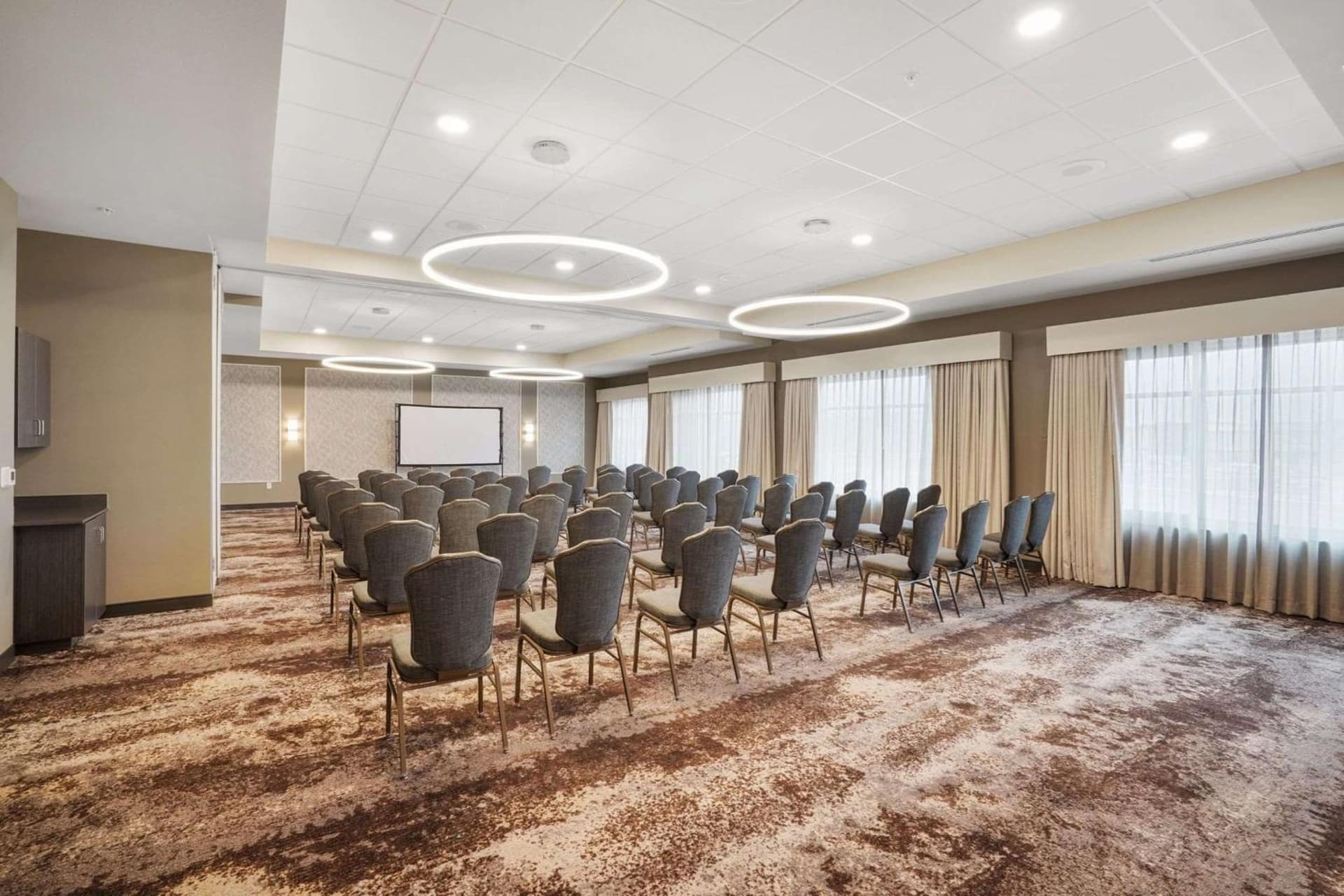 Best Western Plus Fillmore Inn & Suites gallery photo in Colorado Springs, CO — image 53