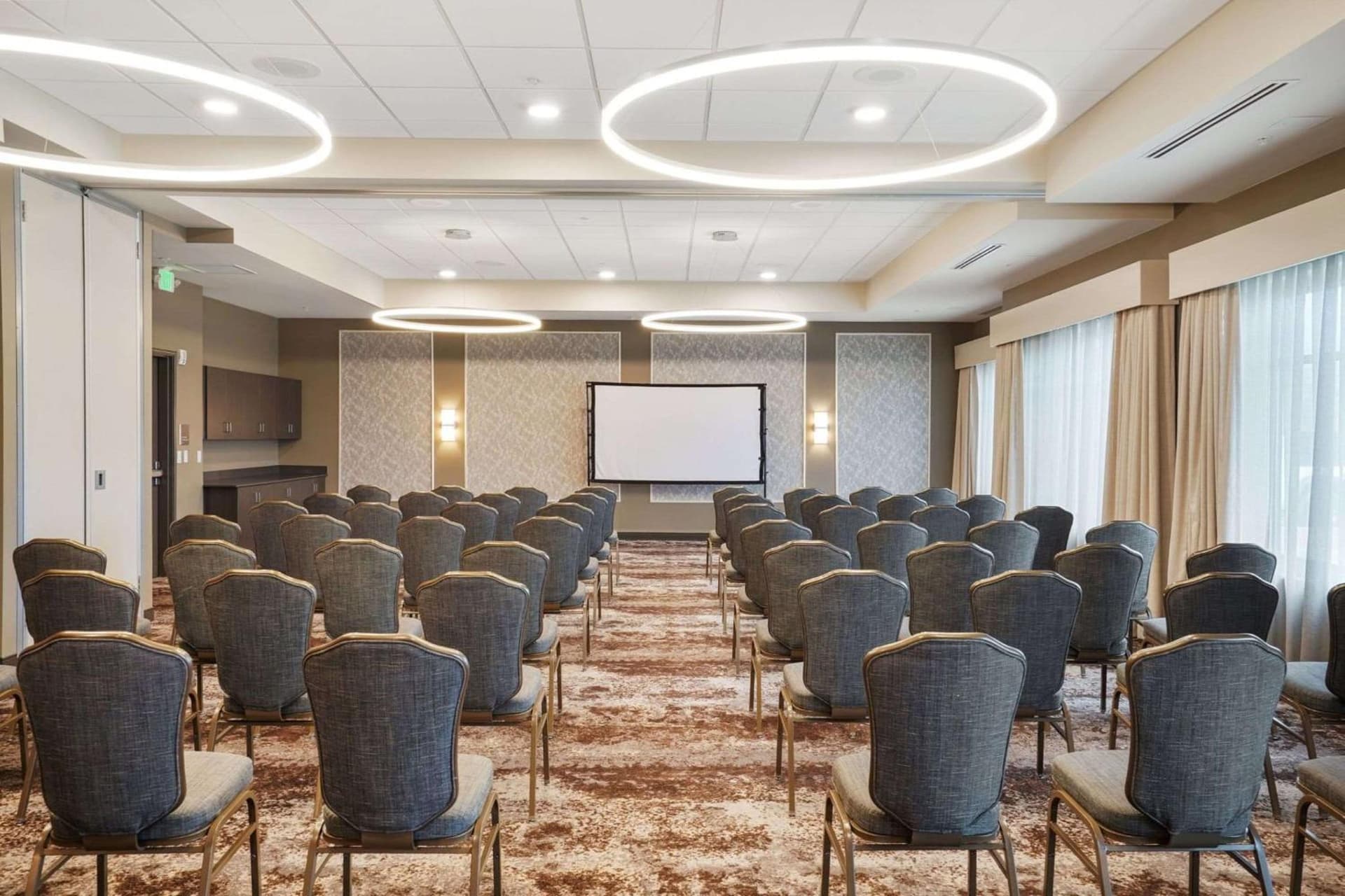 Best Western Plus Fillmore Inn & Suites gallery photo in Colorado Springs, CO — image 21