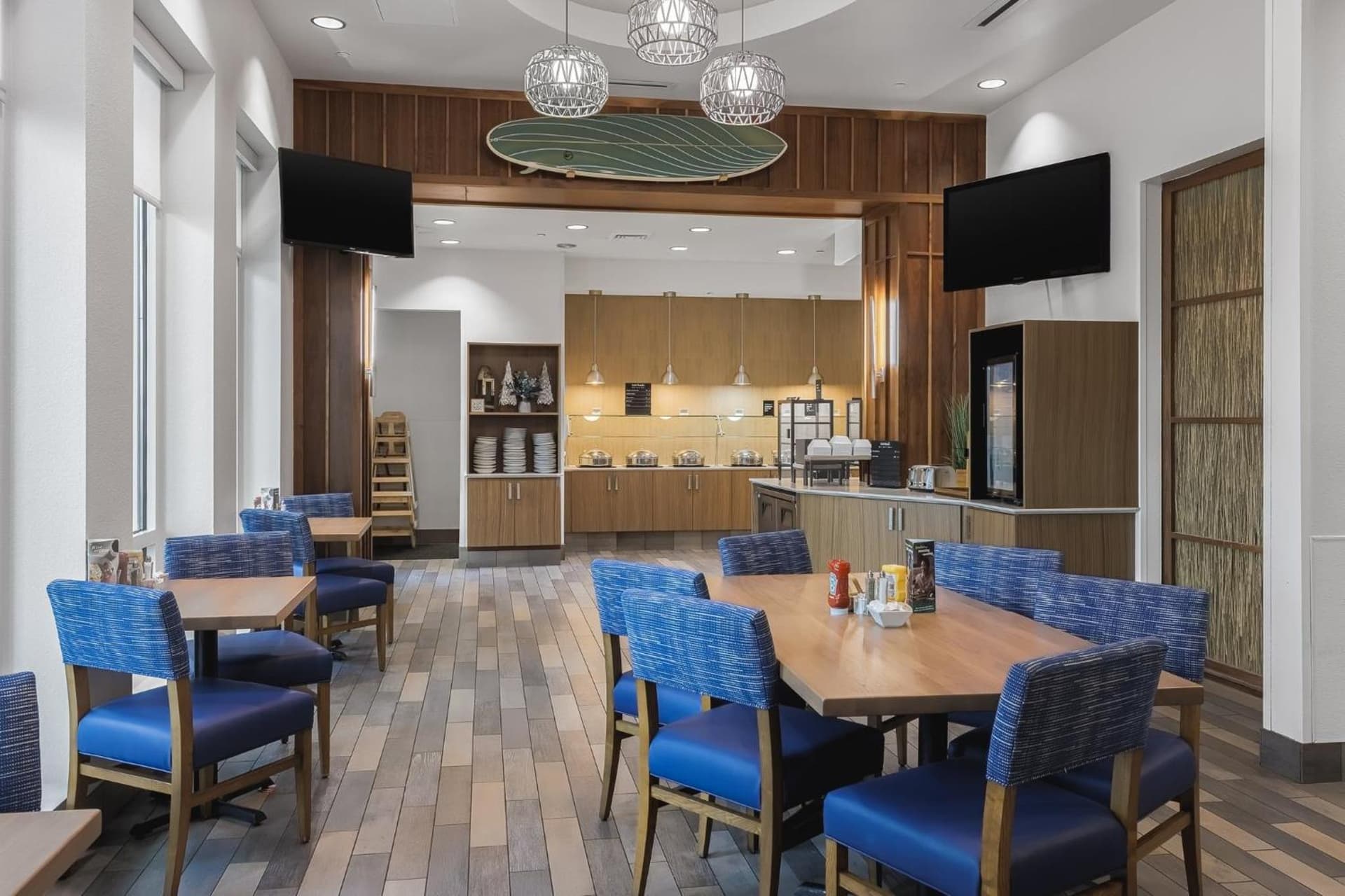 Holiday Inn Resort Pensacola Beach Gulf Front by IHG gallery photo in Pensacola Beach, FL — image 16