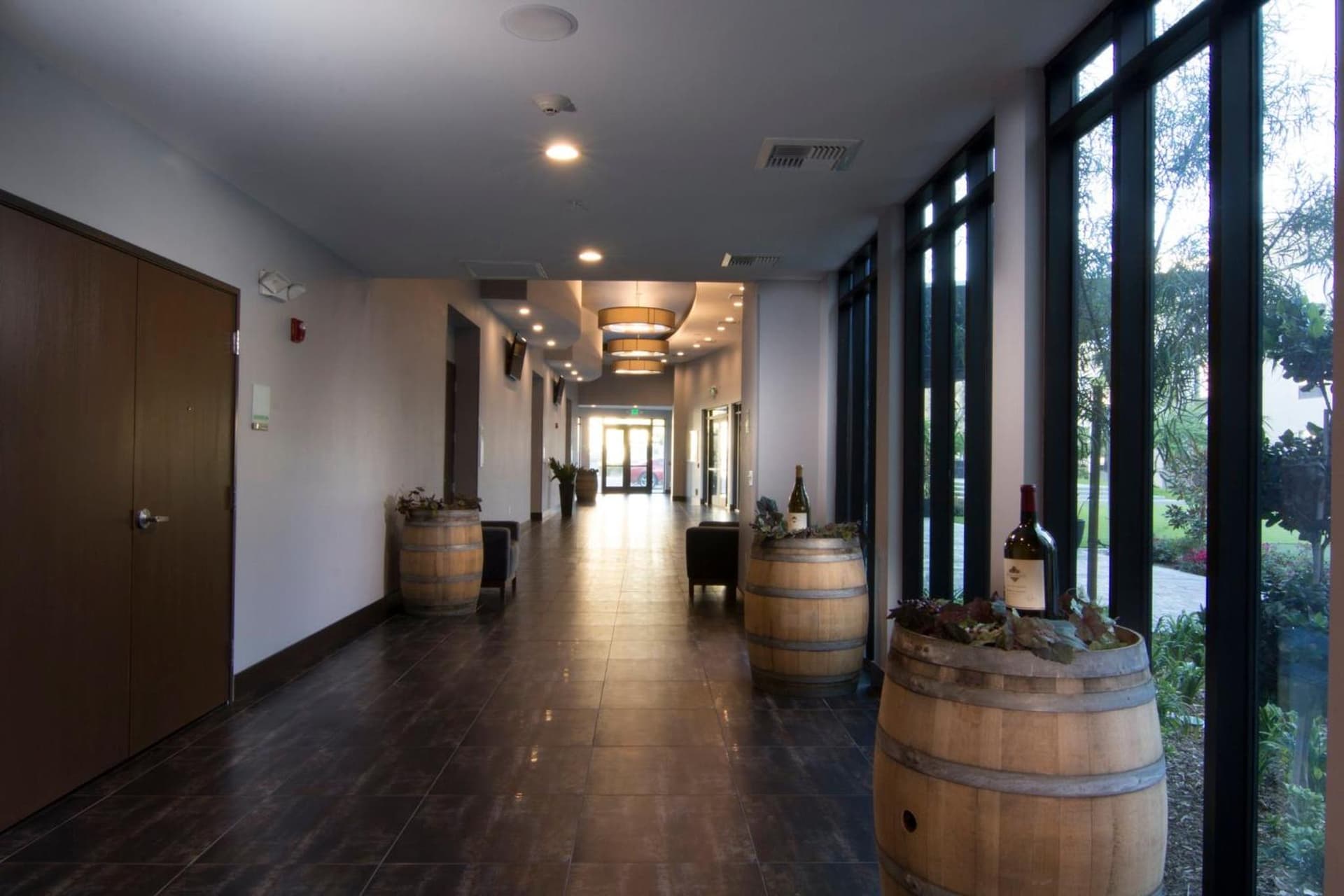 Holiday Inn Carlsbad/San Diego by IHG gallery photo in Carlsbad, CA — image 79