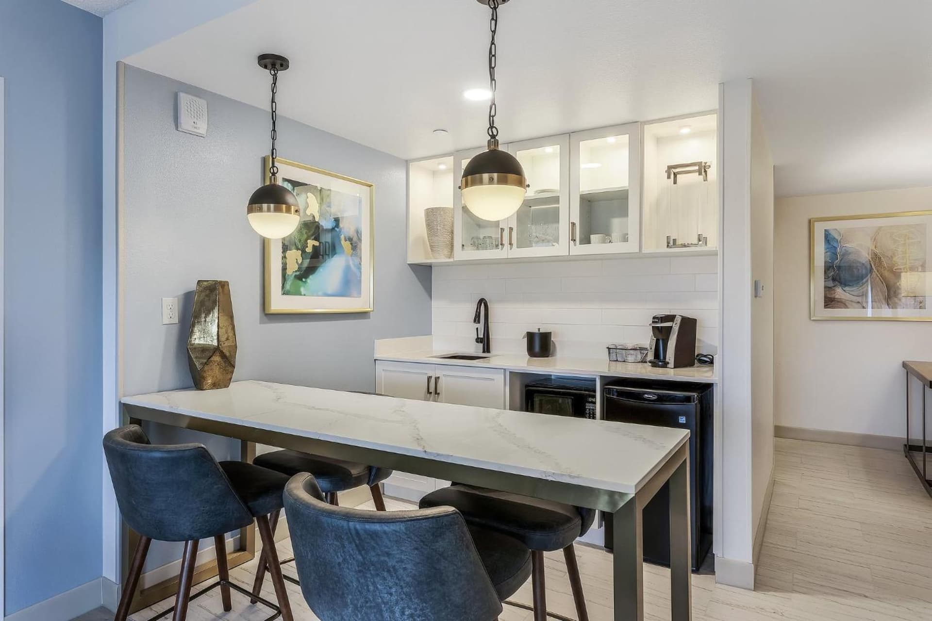 Crowne Plaza Ft Myers Gulf Coast by IHG gallery photo in Fort Myers, FL — image 25