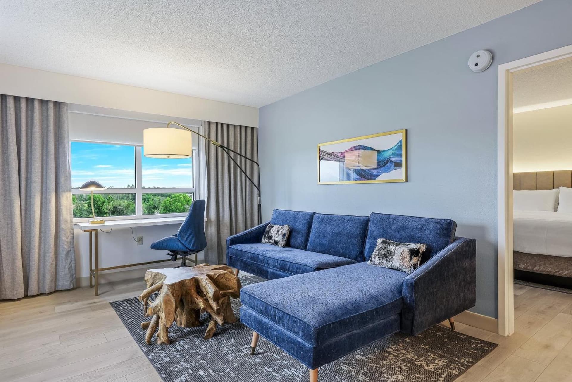 Crowne Plaza Ft Myers Gulf Coast by IHG gallery photo in Fort Myers, FL — image 58