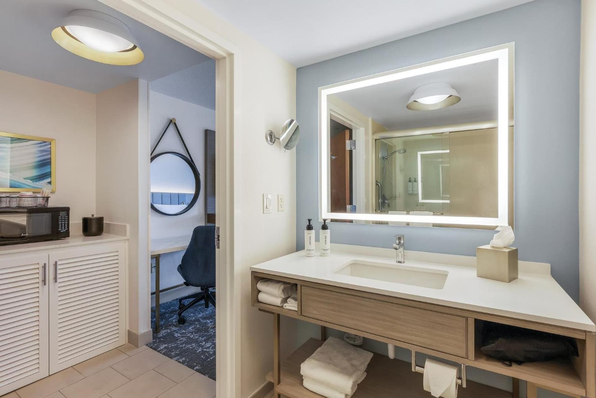 Crowne Plaza Ft Myers Gulf Coast by IHG gallery photo in Fort Myers, FL — image 88