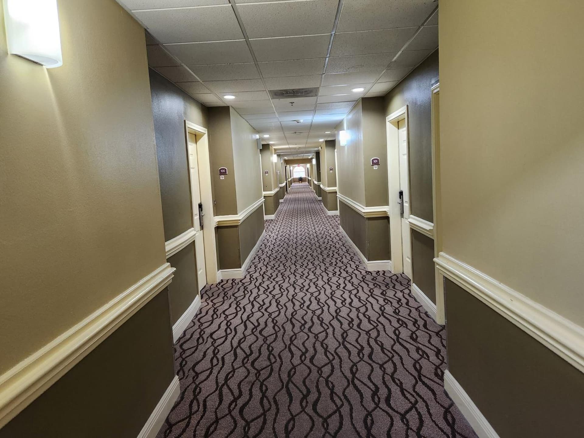 Studio 6 Suites Pasadena, TX gallery photo in Pasadena, TX — image 44