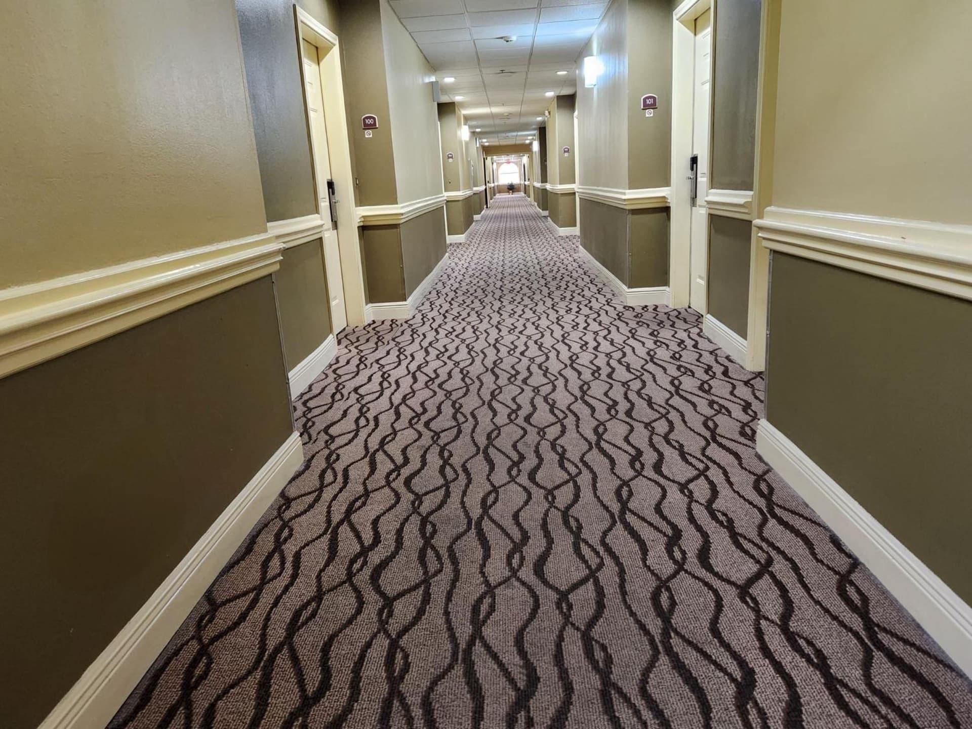 Studio 6 Suites Pasadena, TX gallery photo in Pasadena, TX — image 65