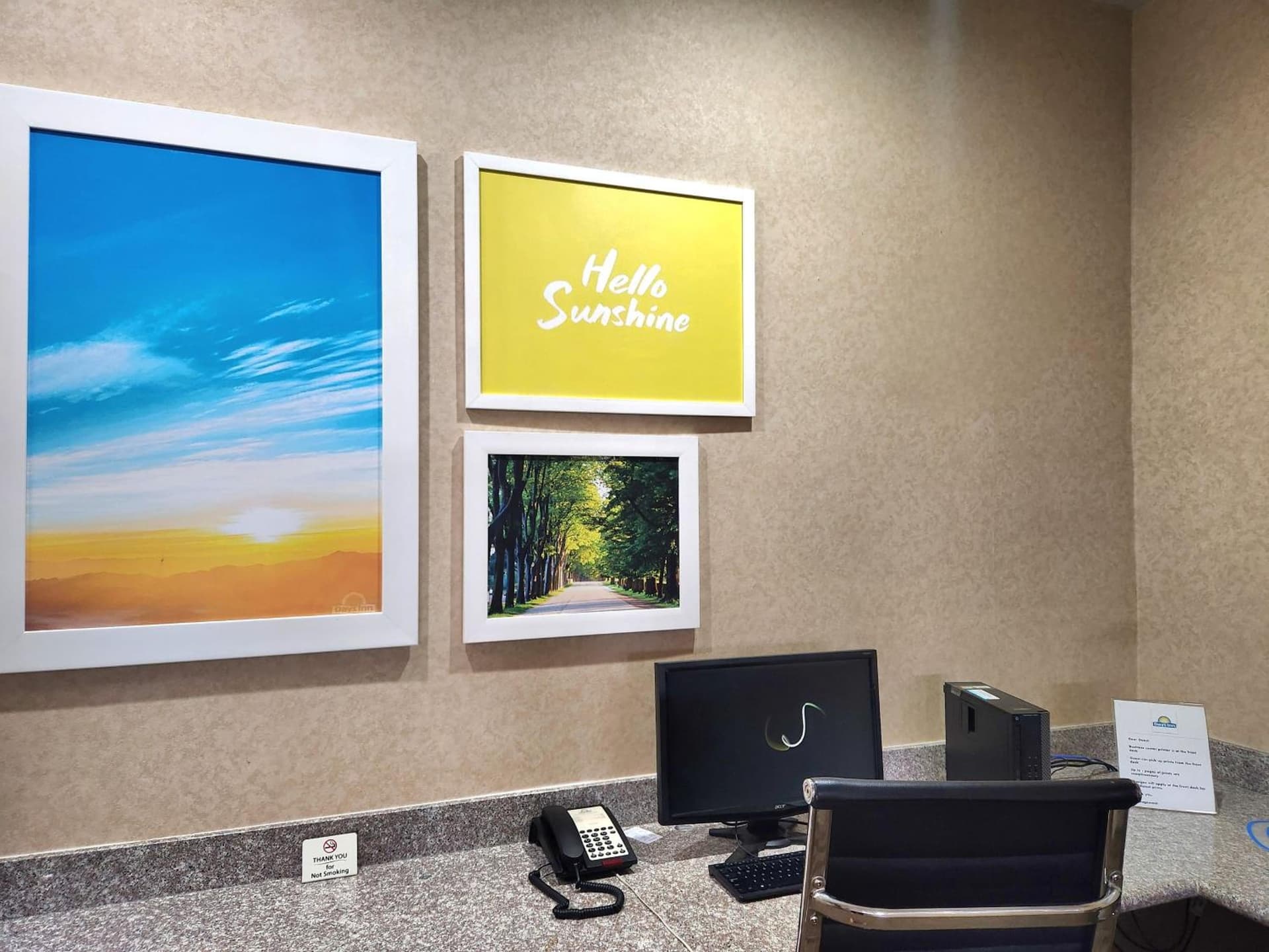 Studio 6 Suites Pasadena, TX gallery photo in Pasadena, TX — image 67