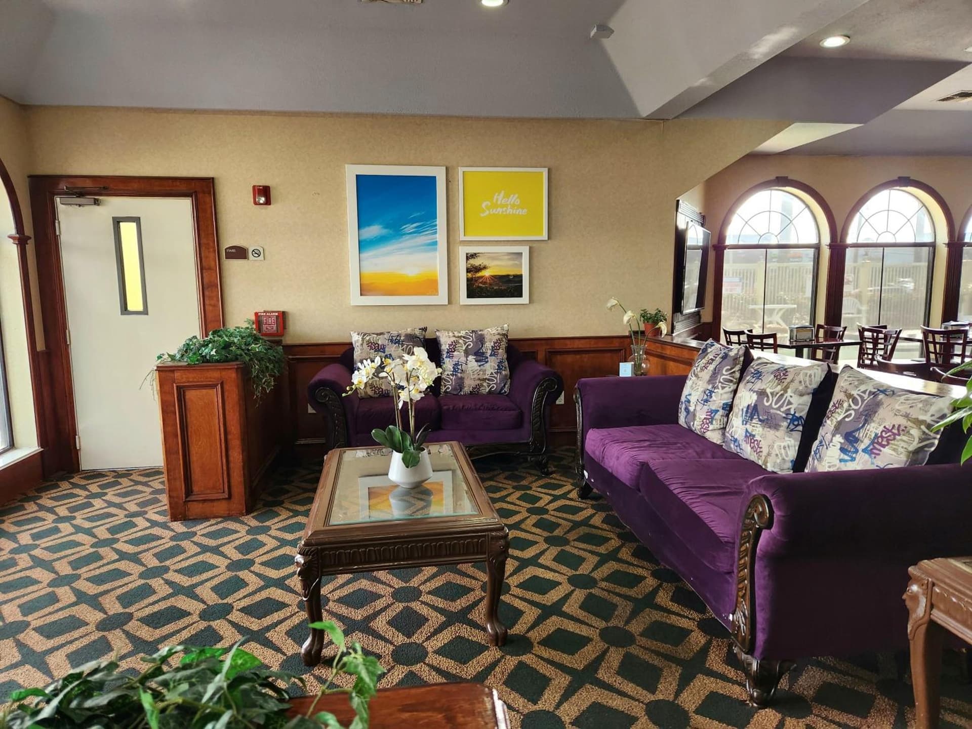 Studio 6 Suites Pasadena, TX gallery photo in Pasadena, TX — image 35