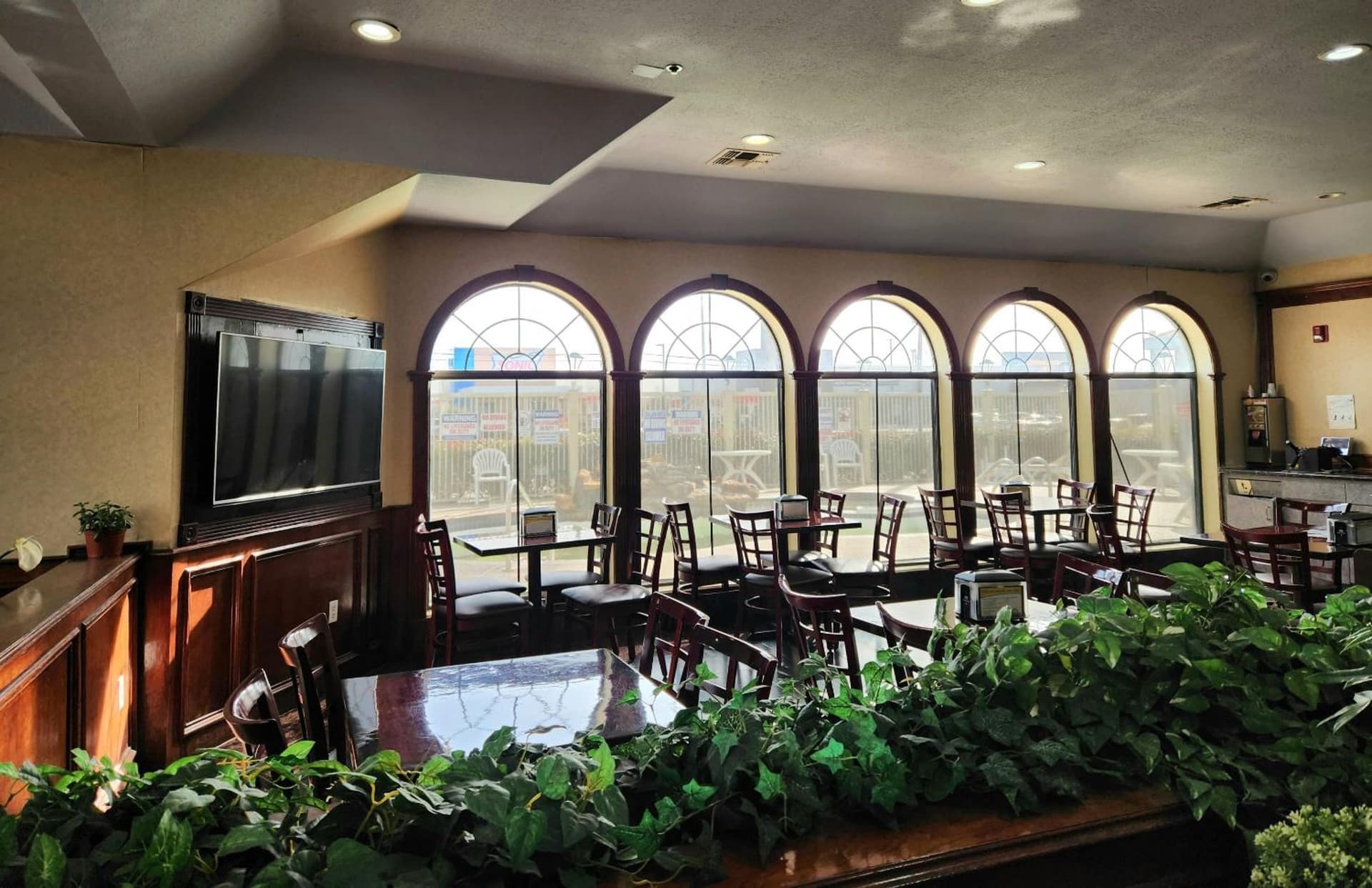 Studio 6 Suites Pasadena, TX gallery photo in Pasadena, TX — image 30