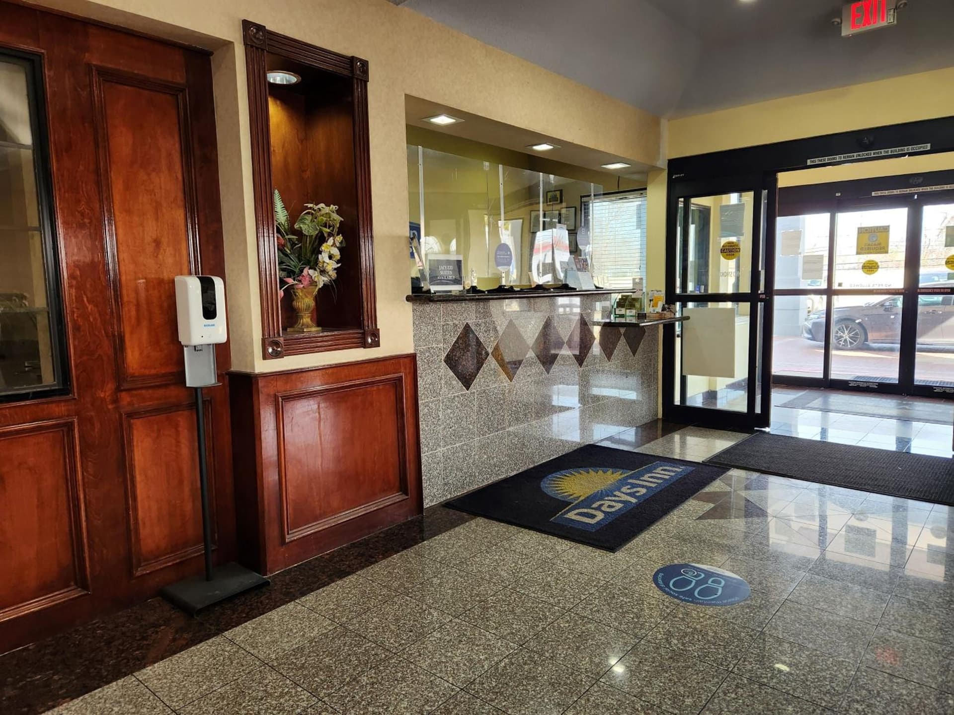 Studio 6 Suites Pasadena, TX gallery photo in Pasadena, TX — image 48