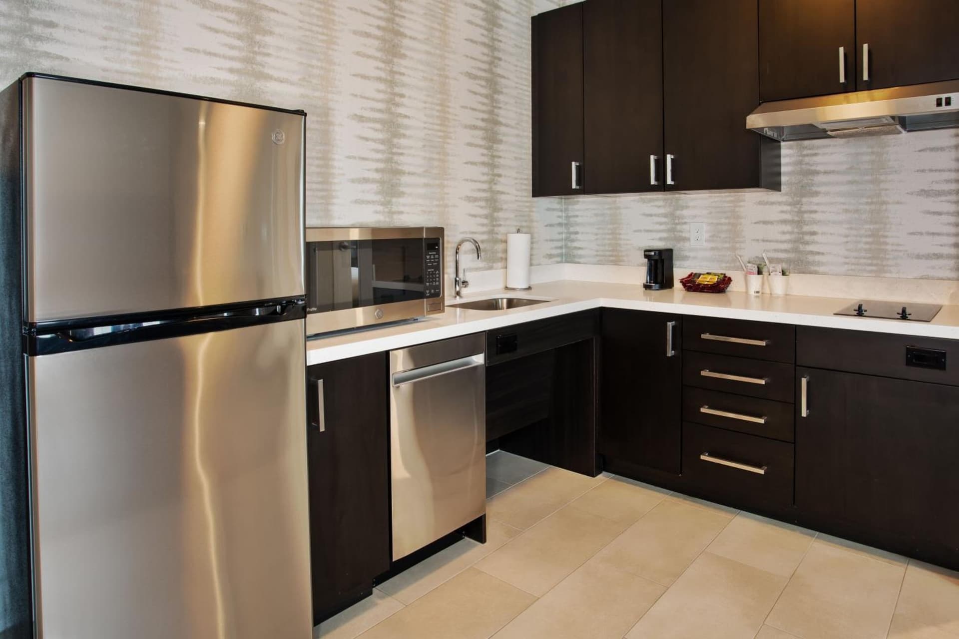 Residence Inn By Marriott Wichita Falls gallery photo in Wichita Falls, TX — image 38