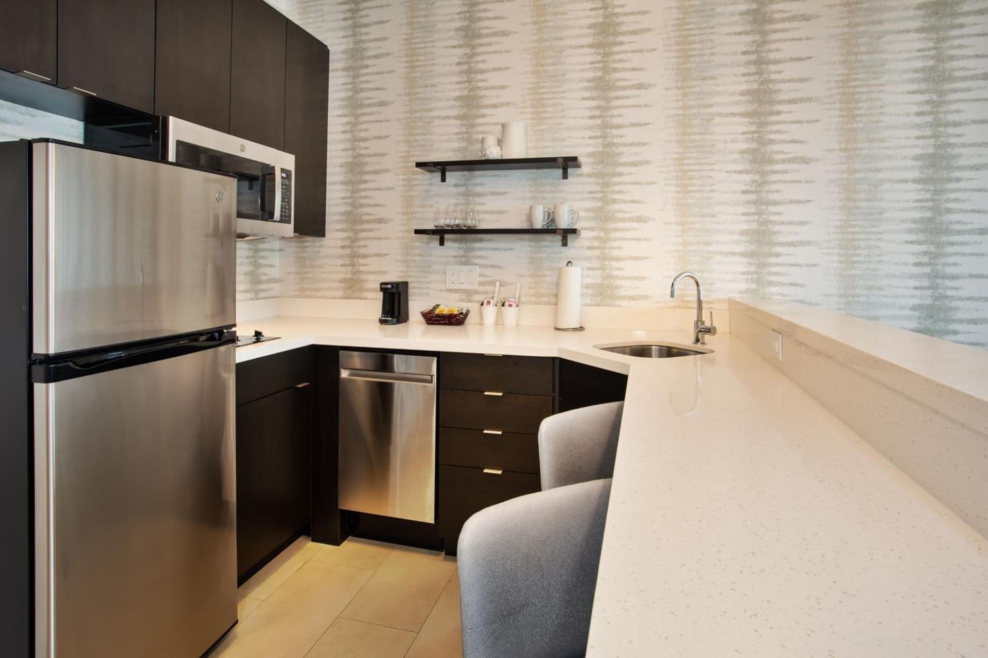 Residence Inn By Marriott Wichita Falls gallery photo in Wichita Falls, TX — image 41