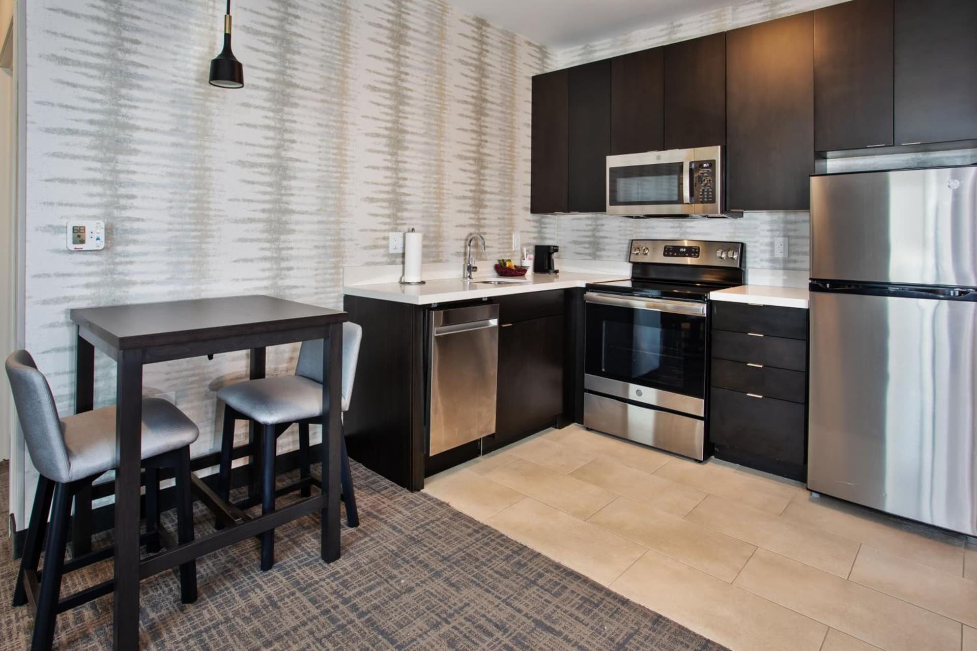 Residence Inn By Marriott Wichita Falls gallery photo in Wichita Falls, TX — image 19