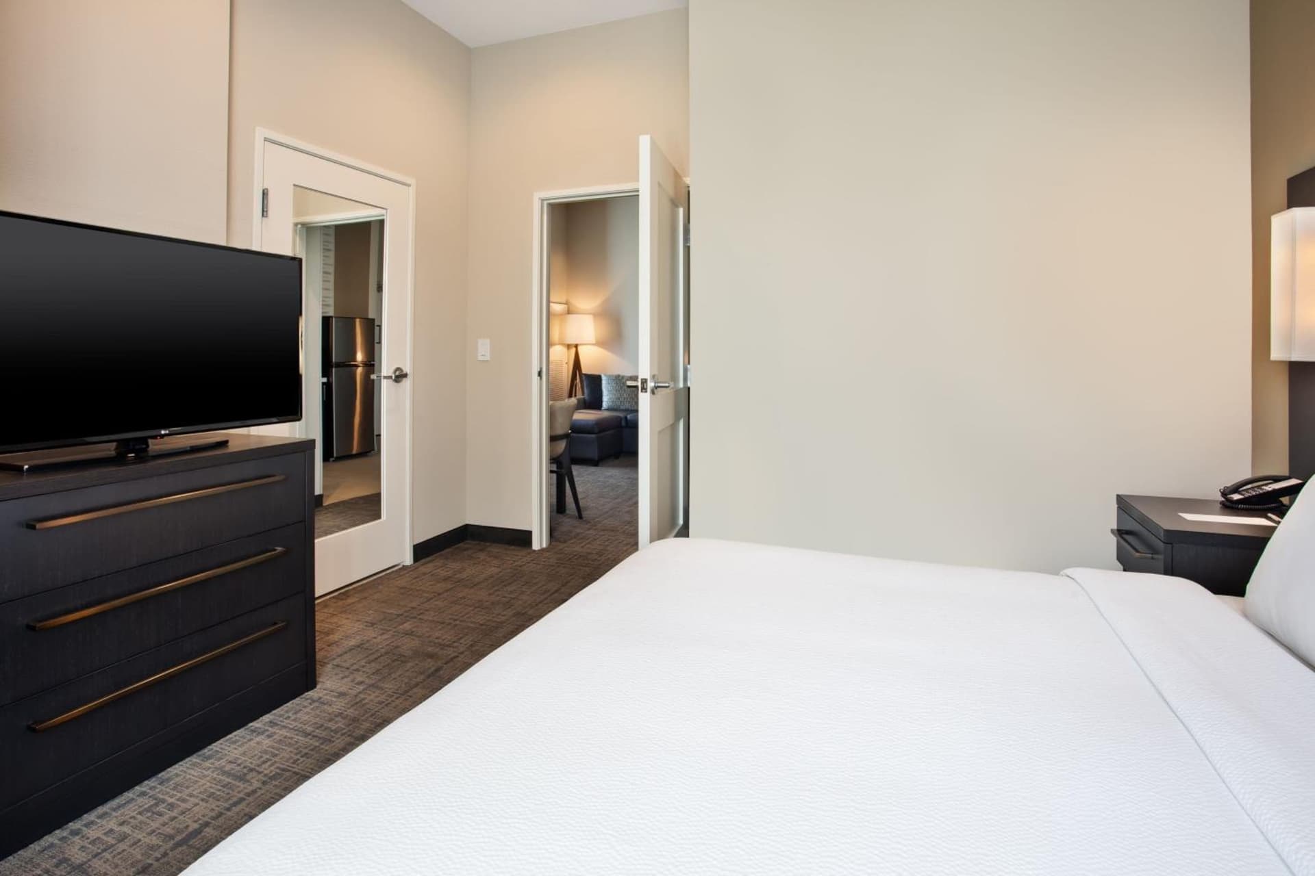 Residence Inn By Marriott Wichita Falls gallery photo in Wichita Falls, TX — image 34