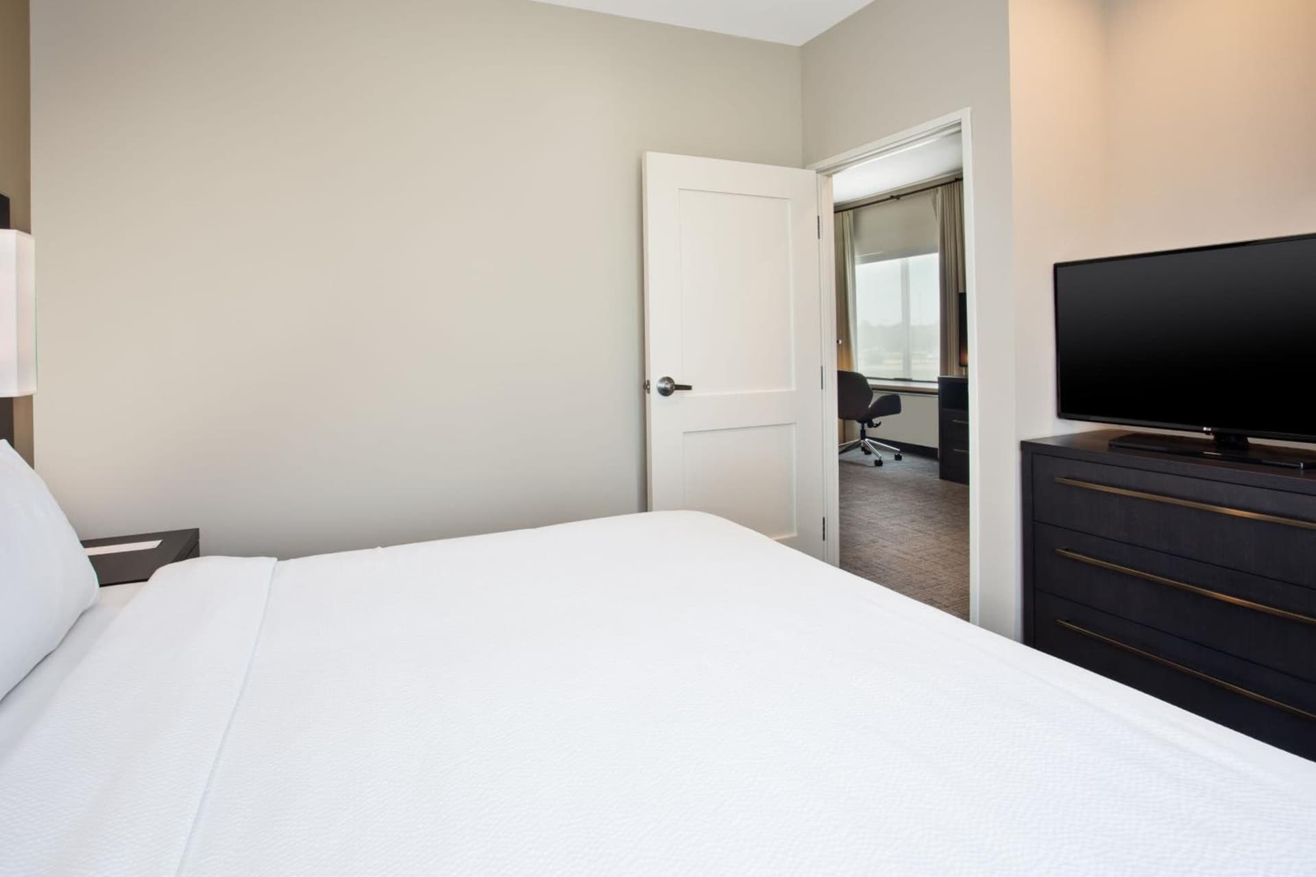 Residence Inn By Marriott Wichita Falls gallery photo in Wichita Falls, TX — image 10