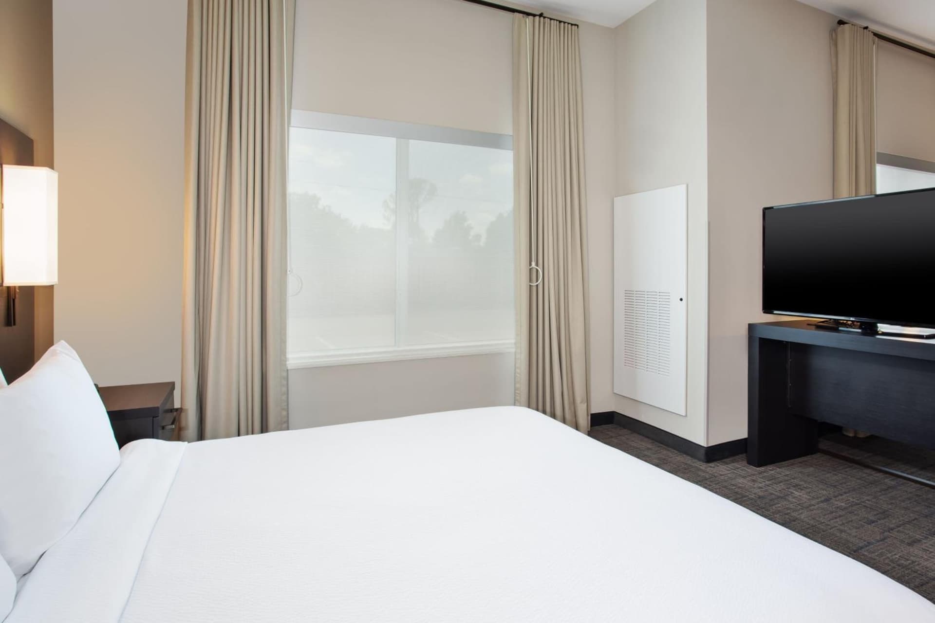 Residence Inn By Marriott Wichita Falls gallery photo in Wichita Falls, TX — image 39