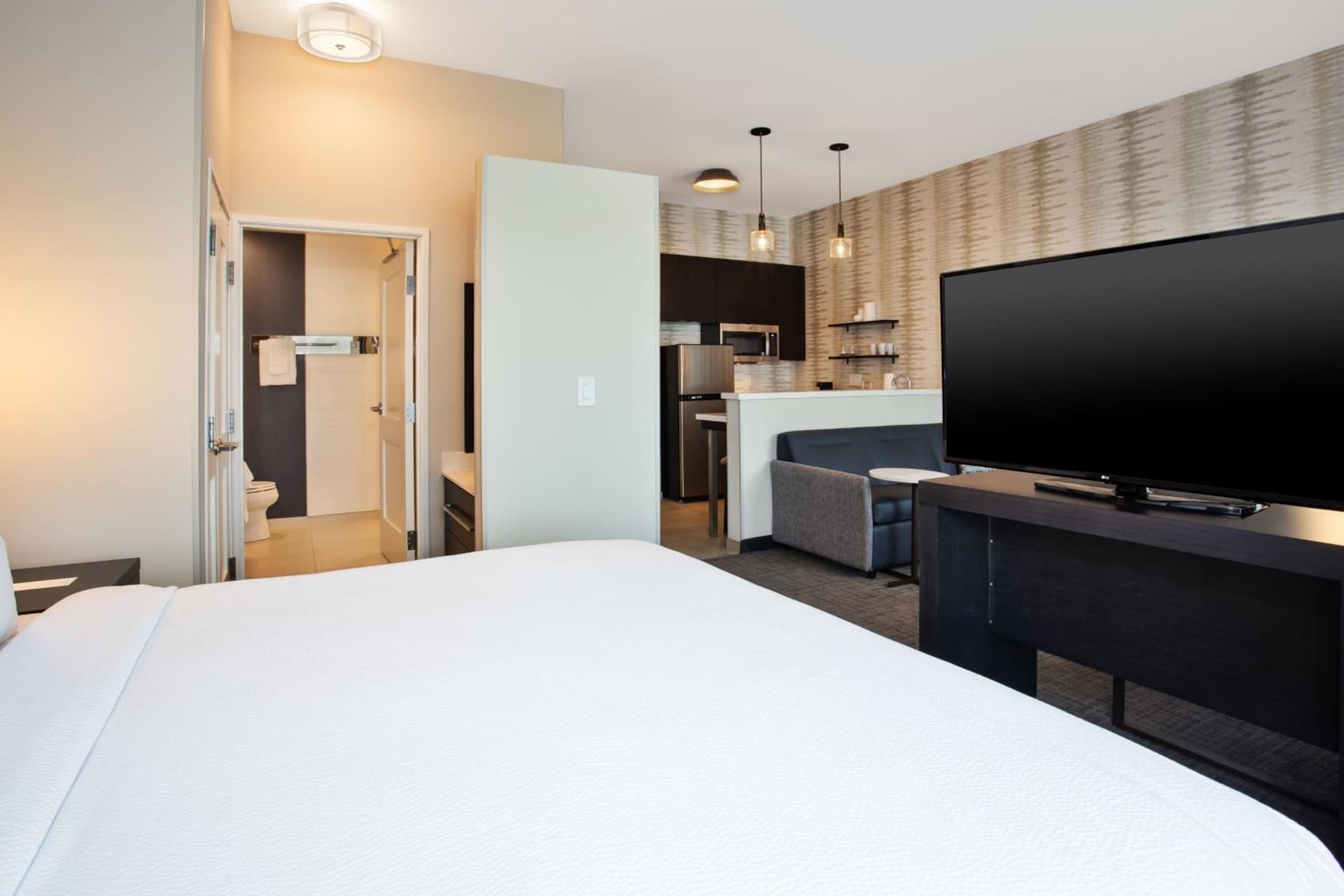 Residence Inn By Marriott Wichita Falls gallery photo in Wichita Falls, TX — image 23