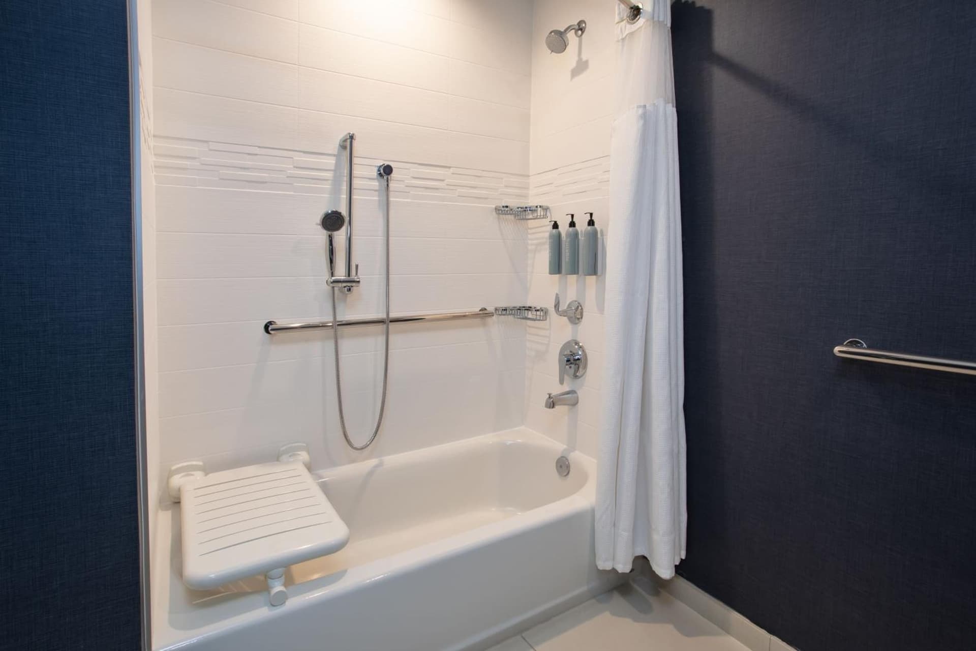 Residence Inn By Marriott Wichita Falls gallery photo in Wichita Falls, TX — image 27