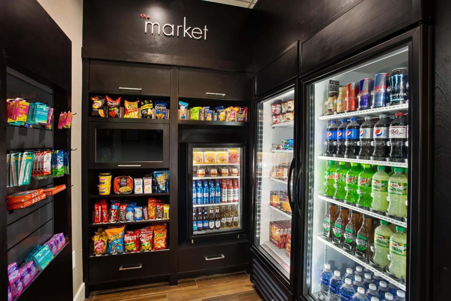 Residence Inn By Marriott Wichita Falls gallery photo in Wichita Falls, TX — image 4