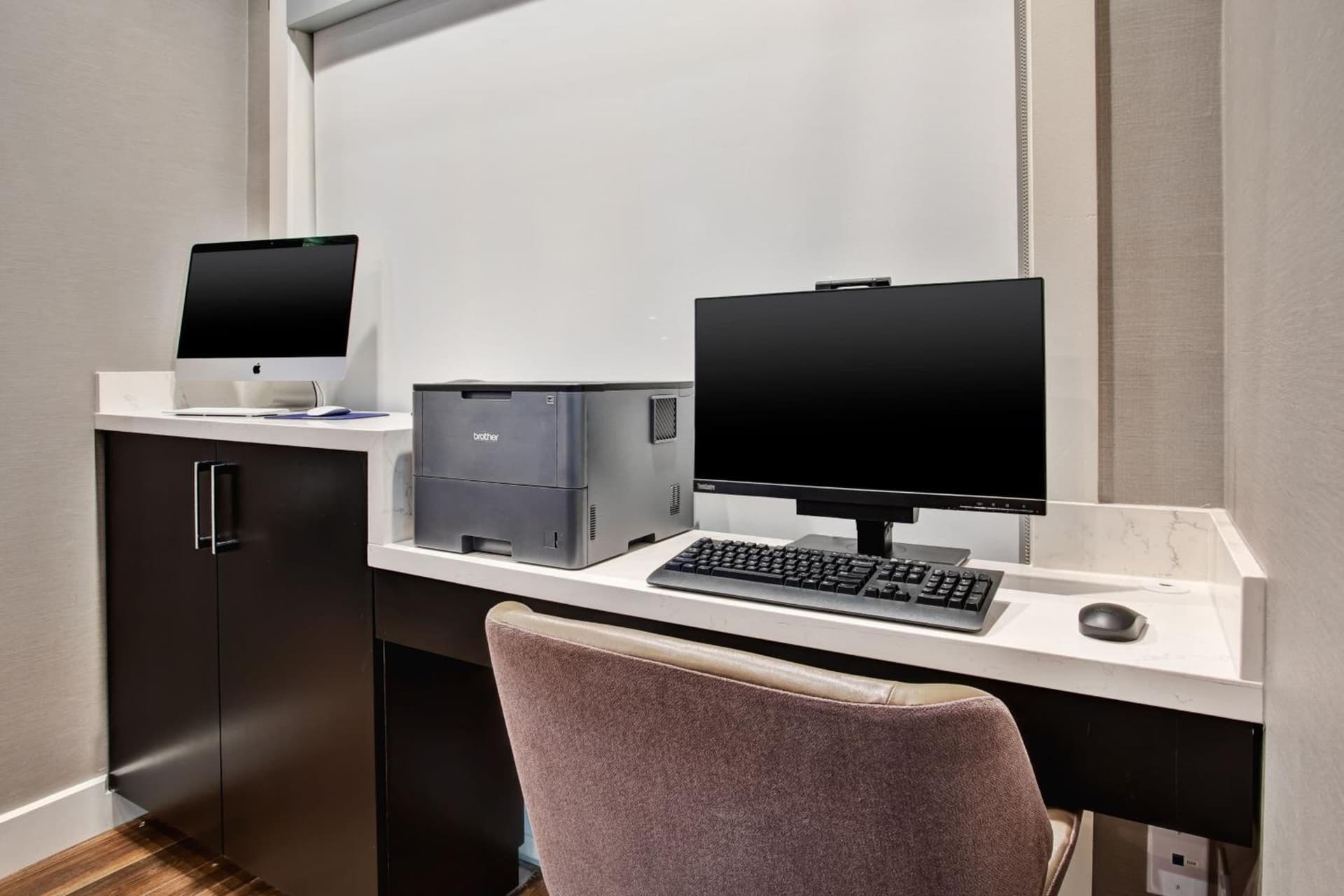 Residence Inn By Marriott Wichita Falls gallery photo in Wichita Falls, TX — image 24