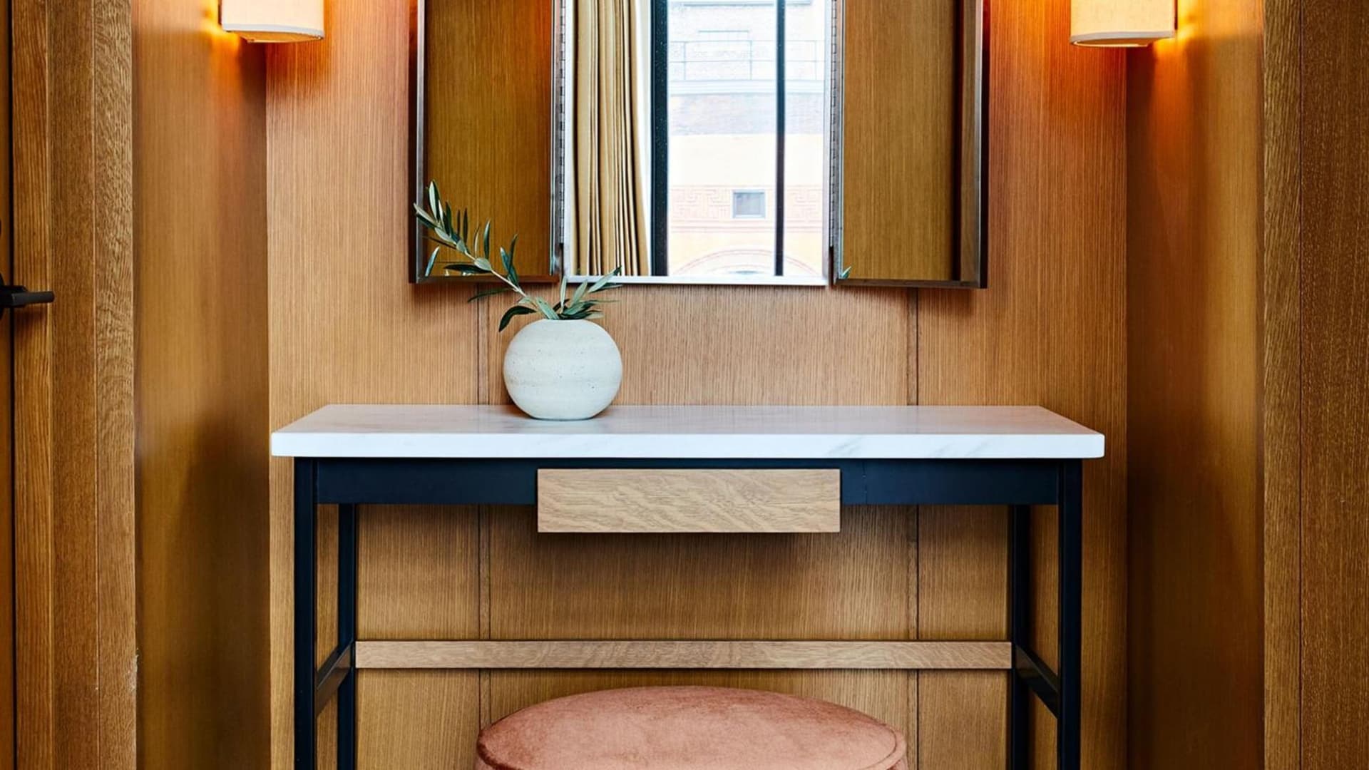 Shinola Hotel gallery photo in Detroit, MI — image 20