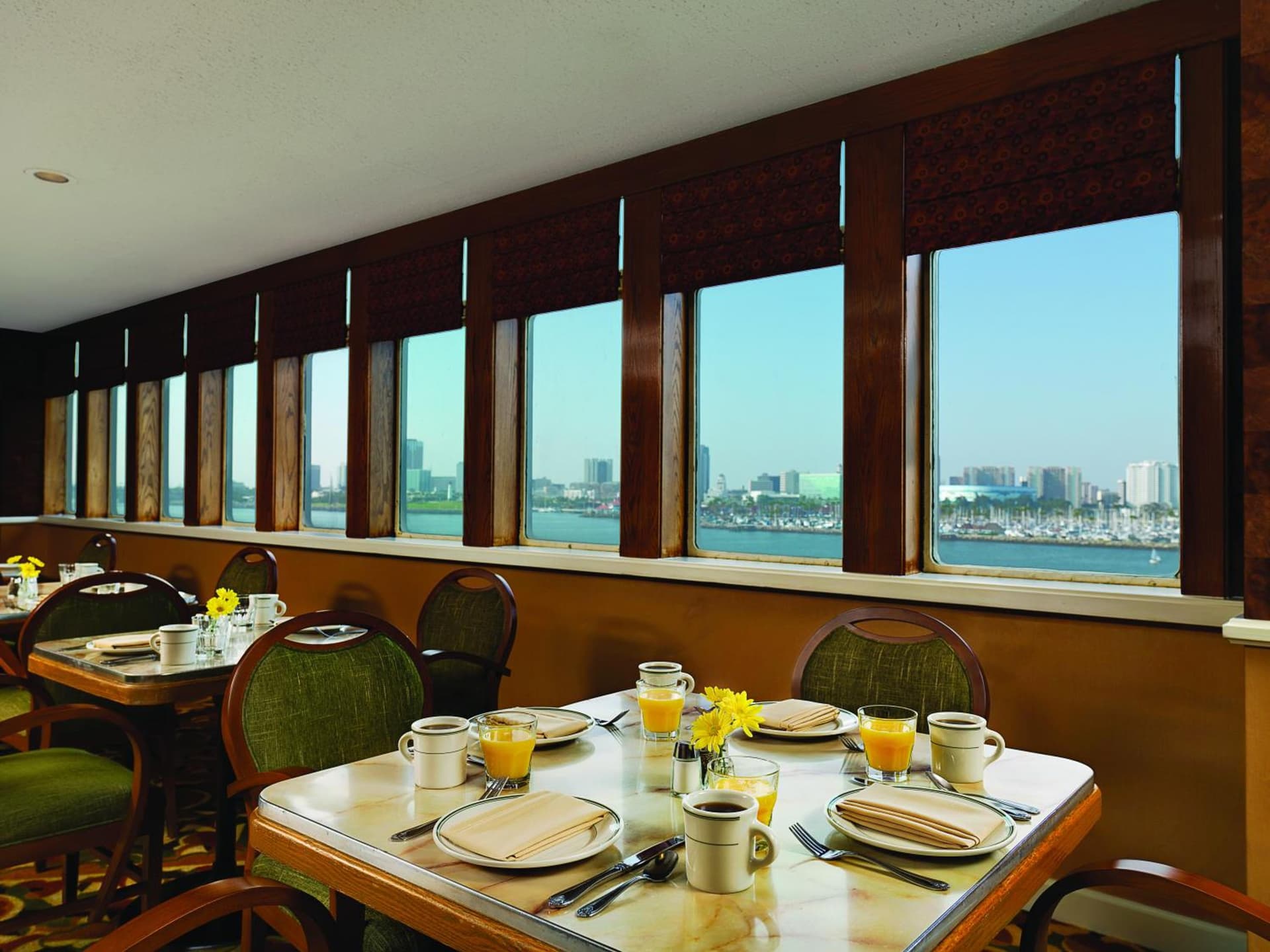 The Queen Mary gallery photo in Long Beach, CA — image 72