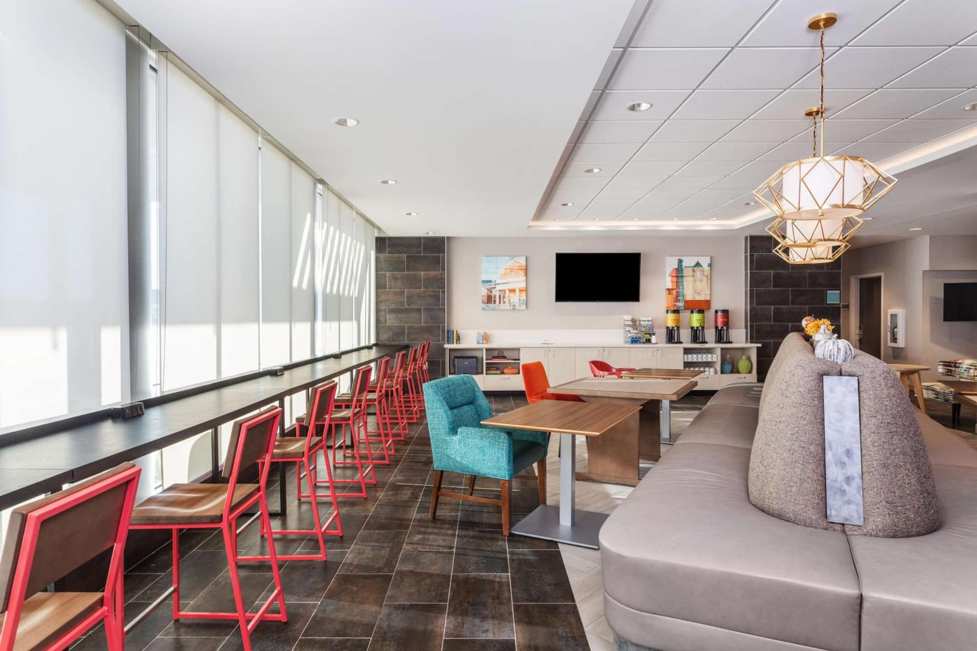 Home2 Suites By Hilton Cedar Rapids Westdale gallery photo in Cedar Rapids, IA — image 33