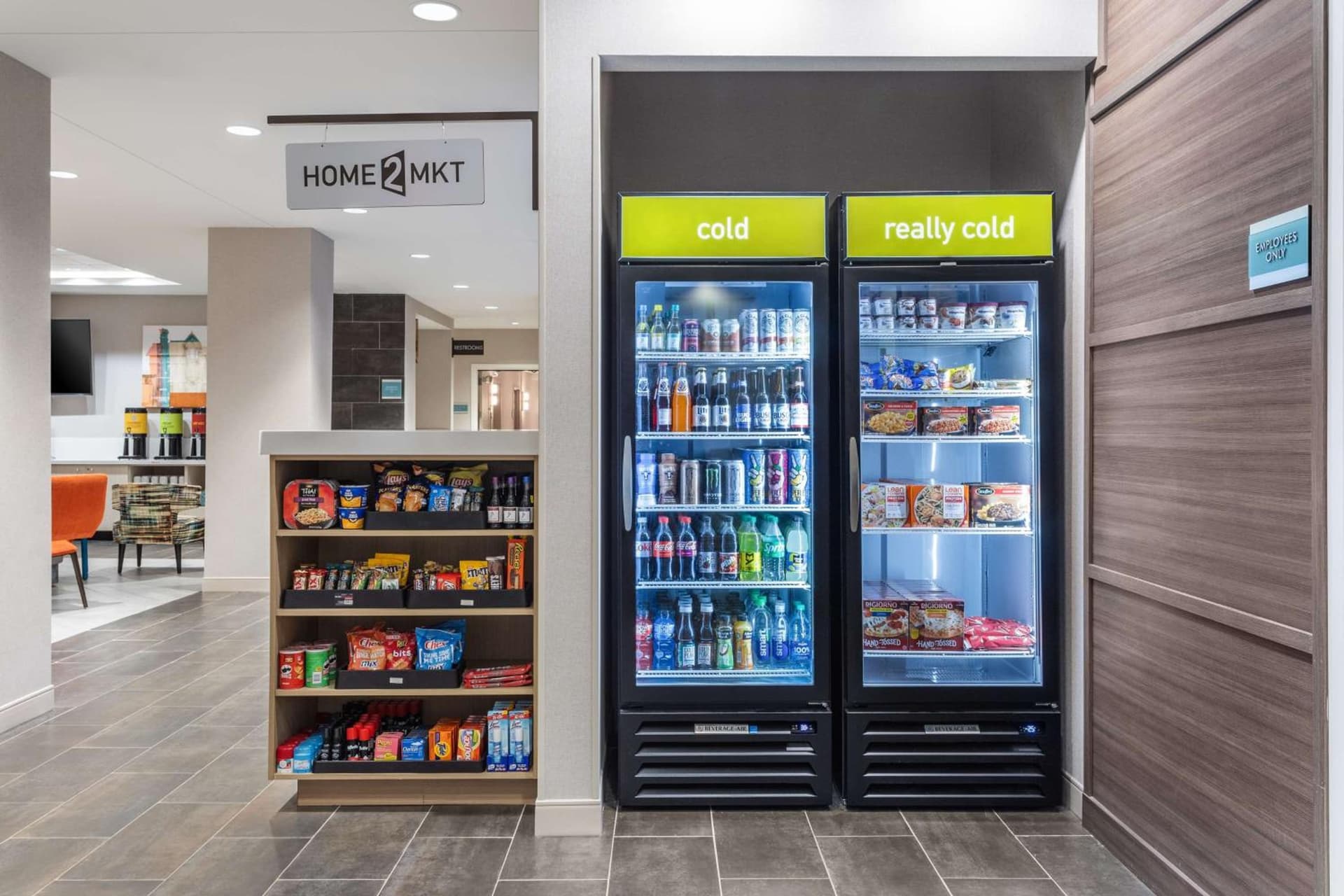 Home2 Suites By Hilton Cedar Rapids Westdale gallery photo in Cedar Rapids, IA — image 14
