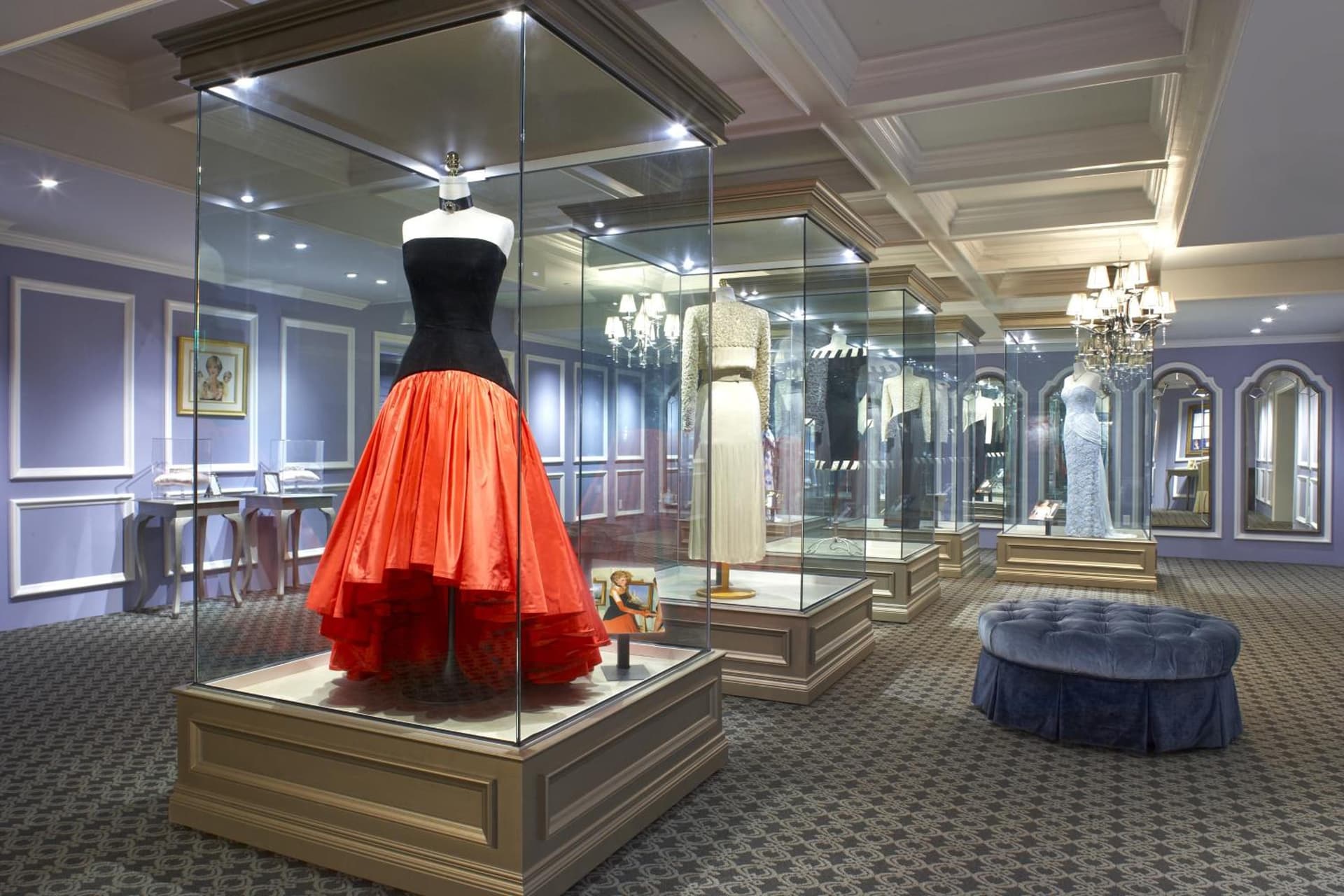 The Queen Mary gallery photo in Long Beach, CA — image 6