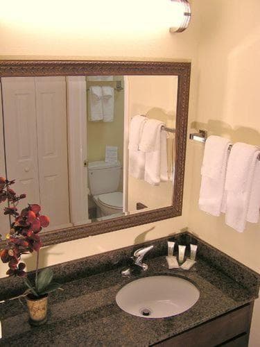 Staybridge Suites Harrisburg-Hershey by IHG gallery photo in Harrisburg, PA — image 9