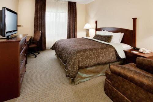 Staybridge Suites Harrisburg-Hershey by IHG gallery photo in Harrisburg, PA — image 10