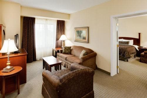Staybridge Suites Harrisburg-Hershey by IHG gallery photo in Harrisburg, PA — image 4