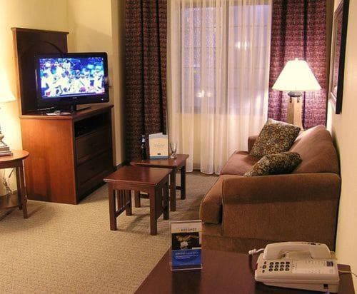 Staybridge Suites Harrisburg-Hershey by IHG gallery photo in Harrisburg, PA — image 15