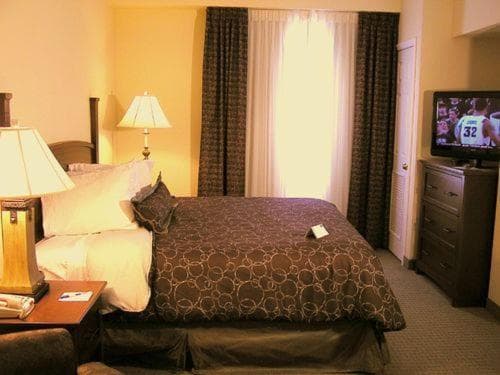 Staybridge Suites Harrisburg-Hershey by IHG gallery photo in Harrisburg, PA — image 42