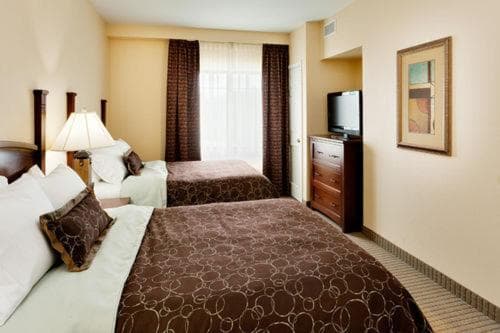 Staybridge Suites Harrisburg-Hershey by IHG gallery photo in Harrisburg, PA — image 11