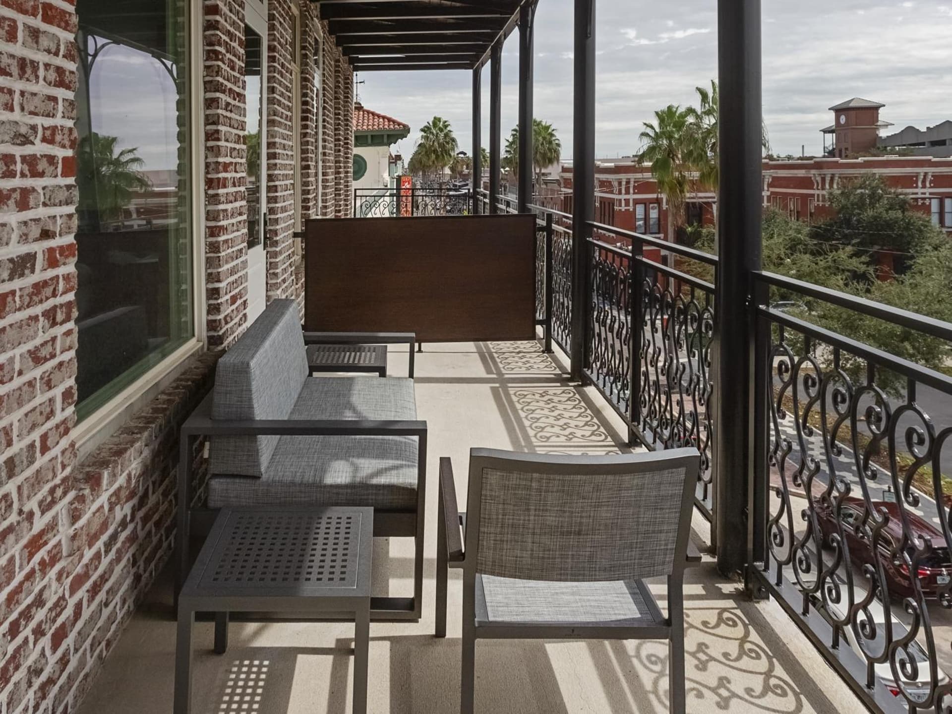 Hotel Haya gallery photo in Tampa, FL — image 15