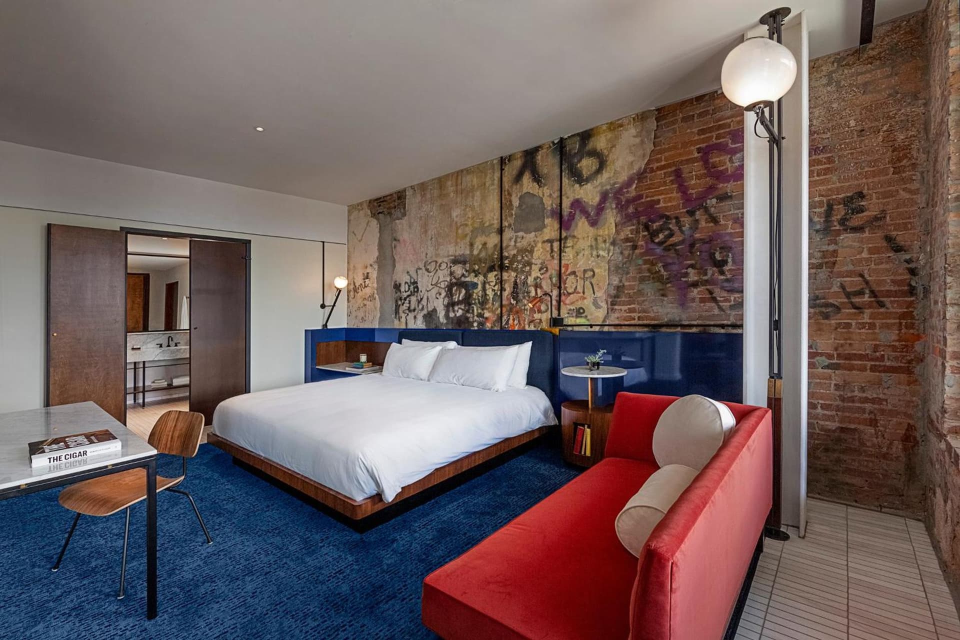 Hotel Haya gallery photo in Tampa, FL — image 22