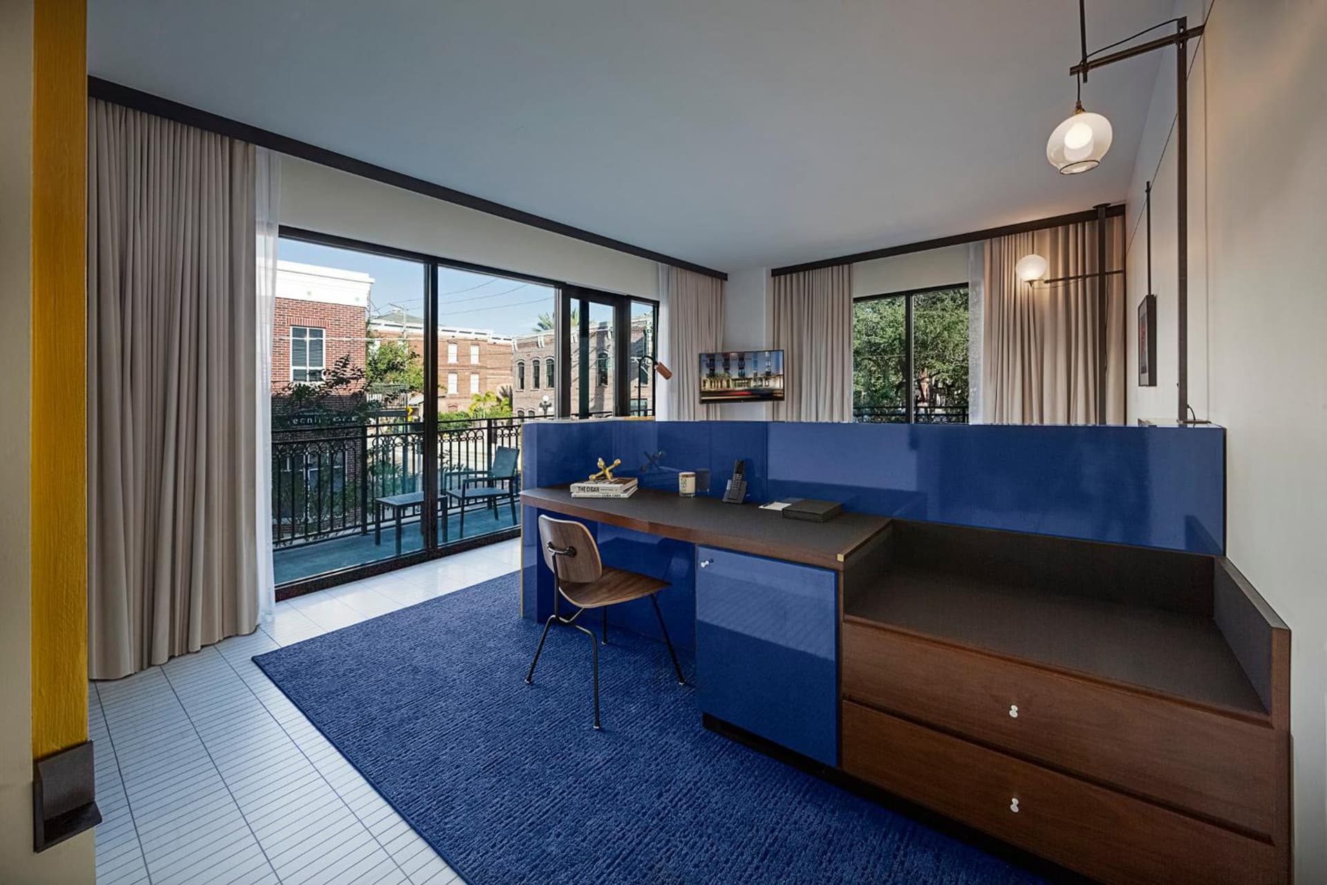 Hotel Haya gallery photo in Tampa, FL — image 48