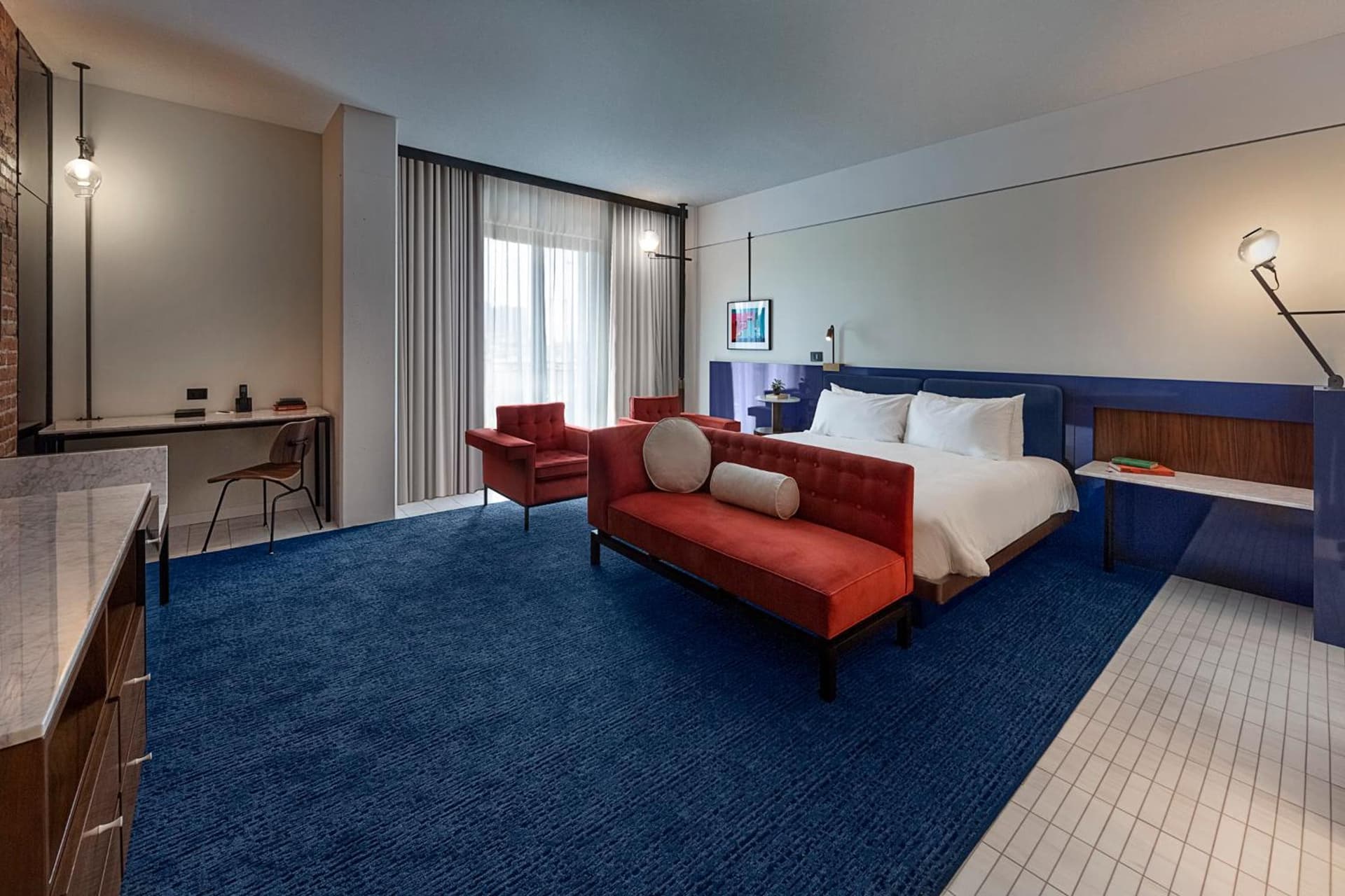 Hotel Haya gallery photo in Tampa, FL — image 41