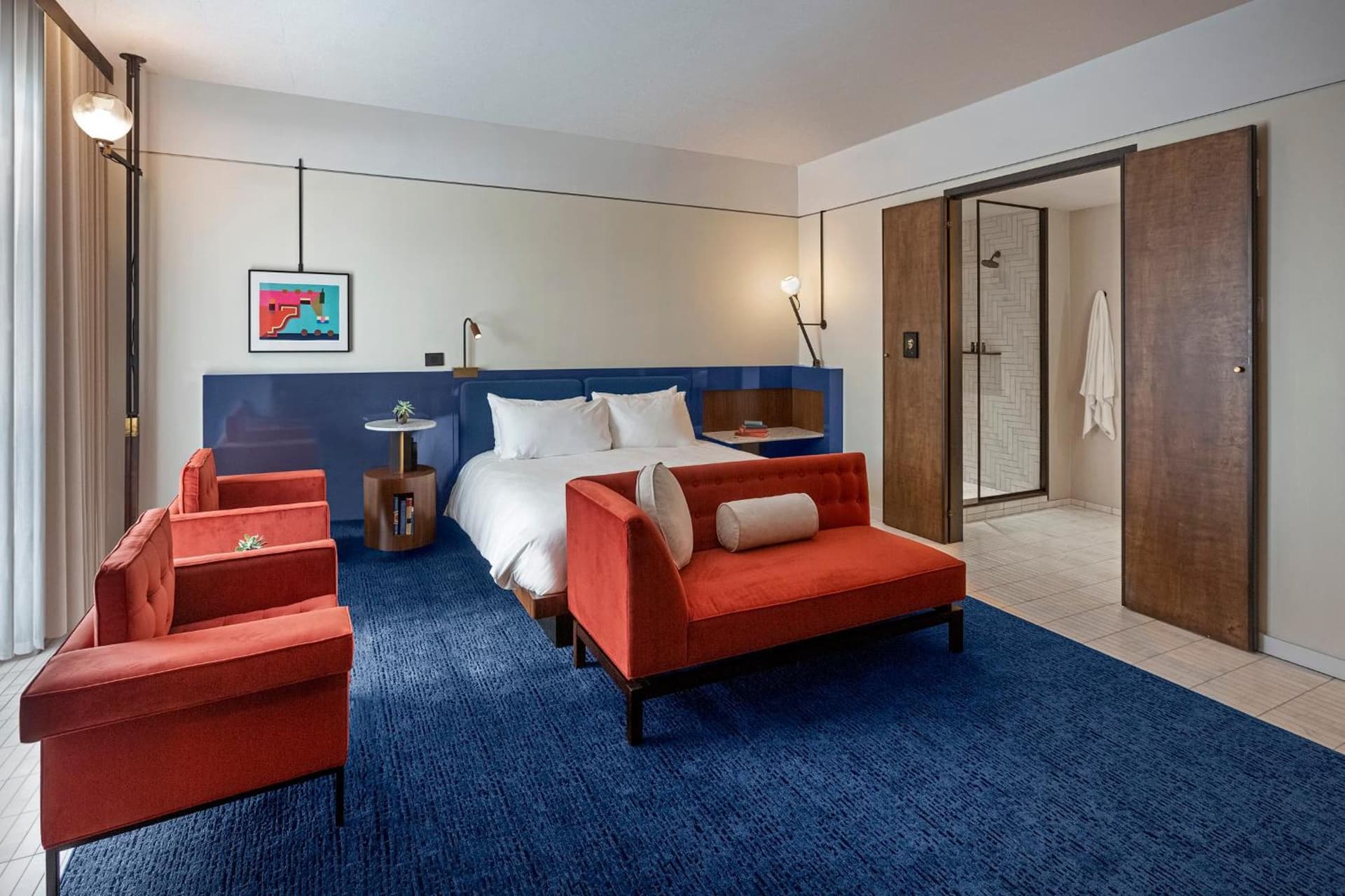Hotel Haya gallery photo in Tampa, FL — image 37