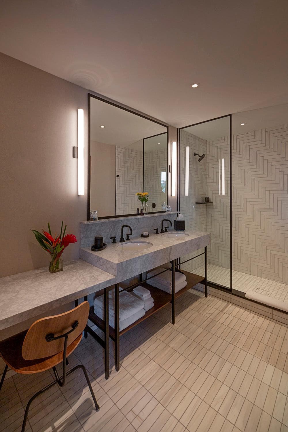 Hotel Haya gallery photo in Tampa, FL — image 21